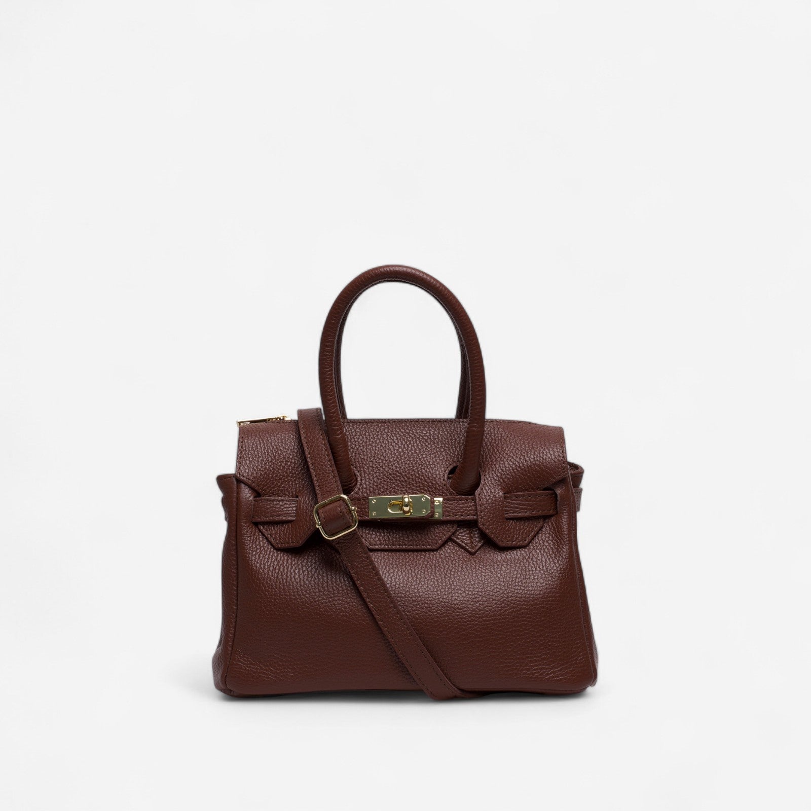 BABY BIRKIMAD Cioccolato