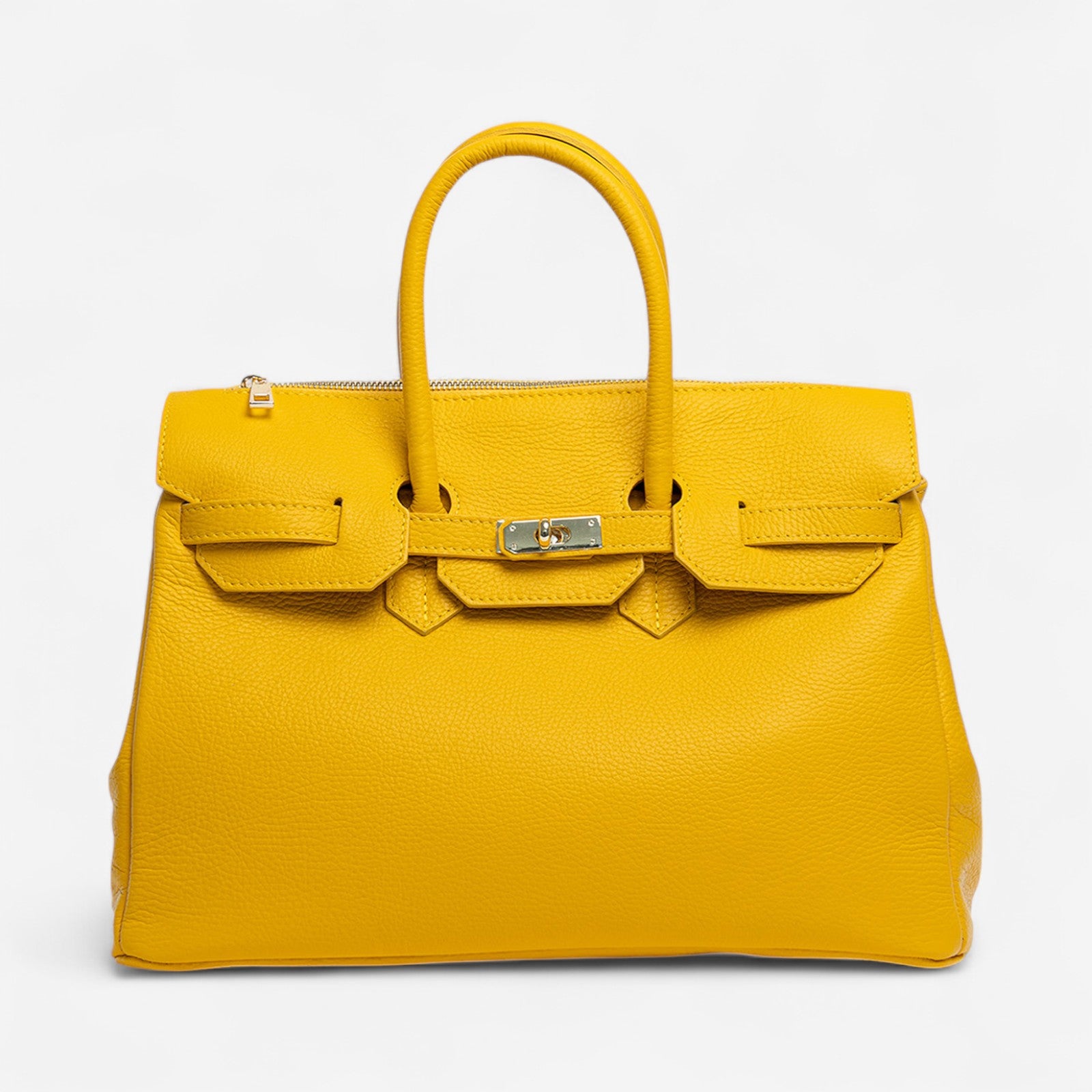 BIRKIMAD 40 PELLE LEMON