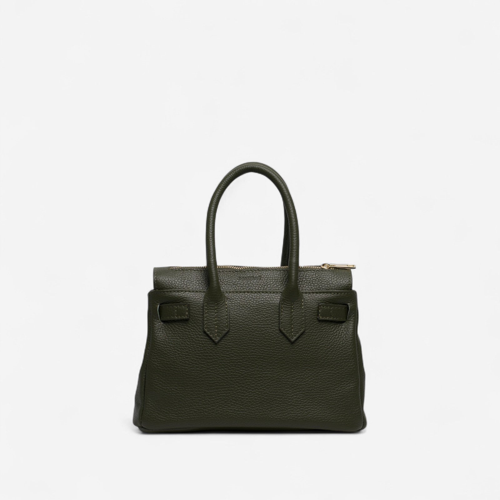 BABY BIRKIMAD Verde Oliva