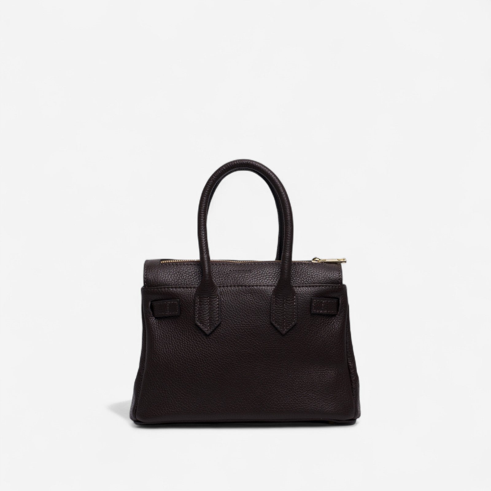 BABY BIRKIMAD Dark Moka