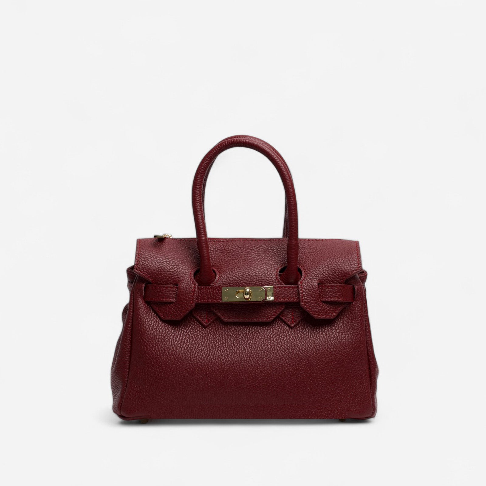 BABY BIRKIMAD Bordeaux