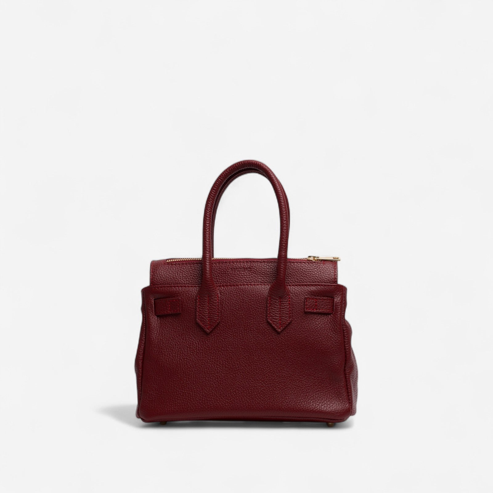 BABY BIRKIMAD Bordeaux