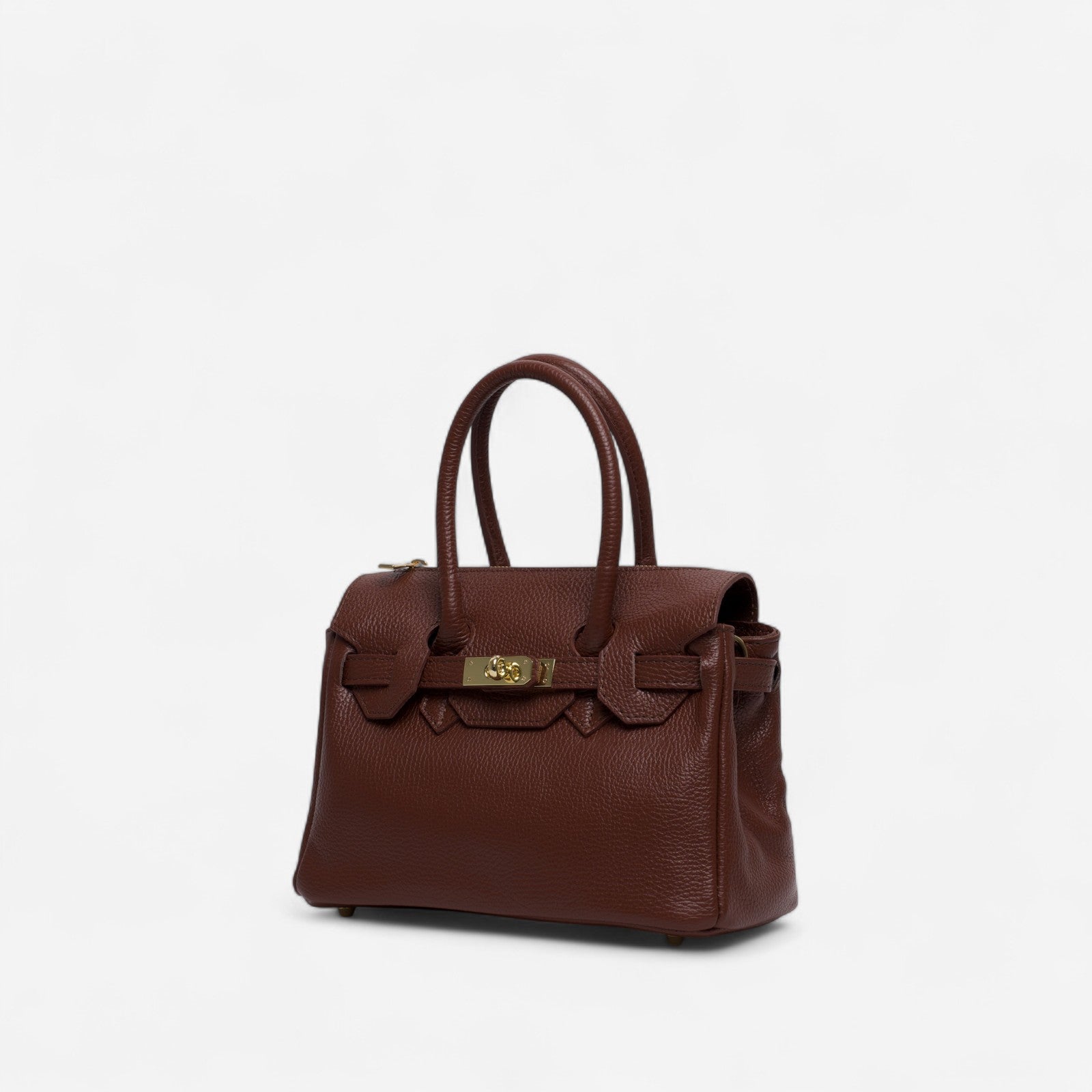 BABY BIRKIMAD Cioccolato