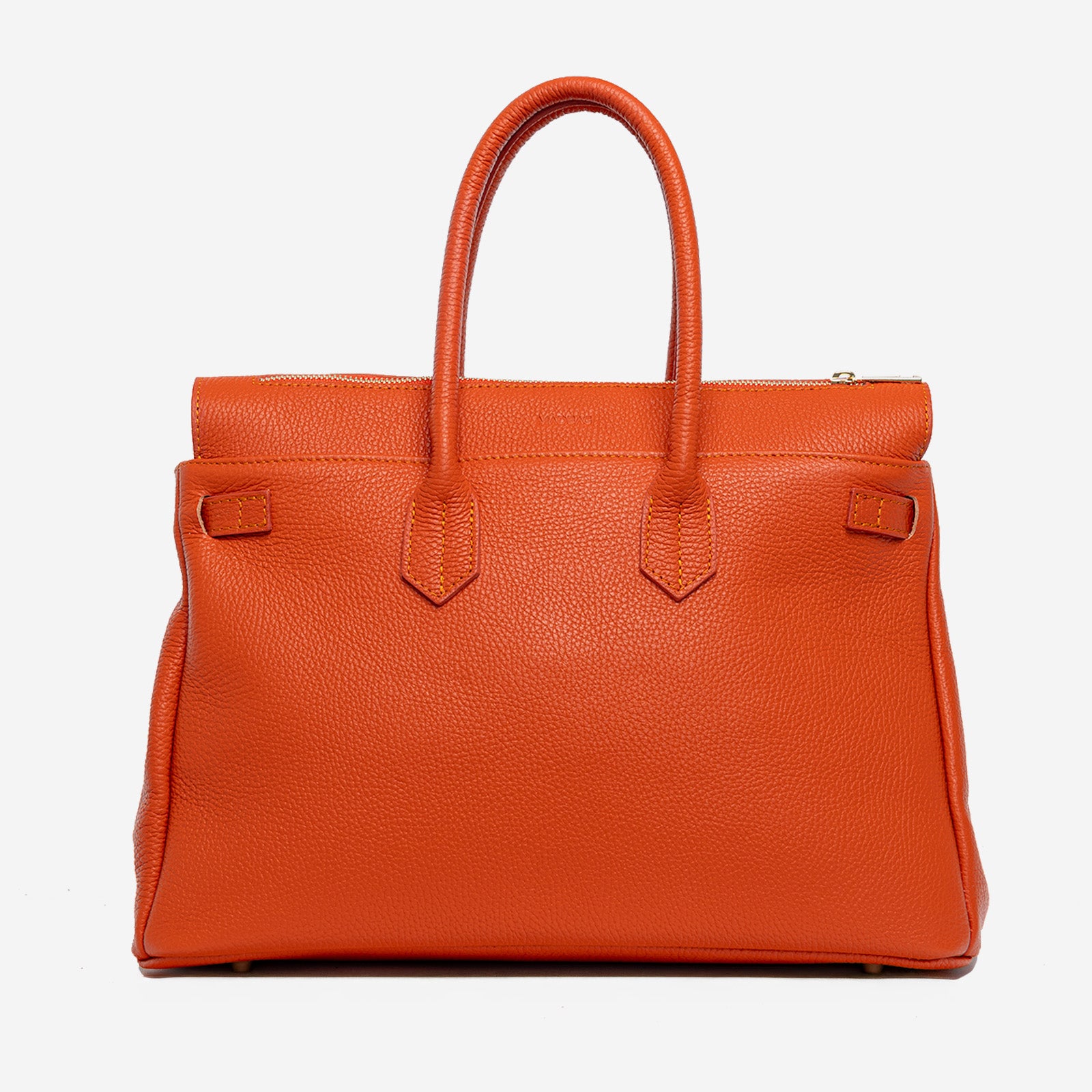 SOFT BIRKIMAD 40 Orange