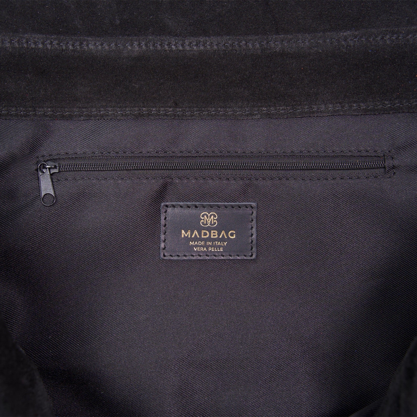 BIRKIMAD 40 LEATHER LEMON