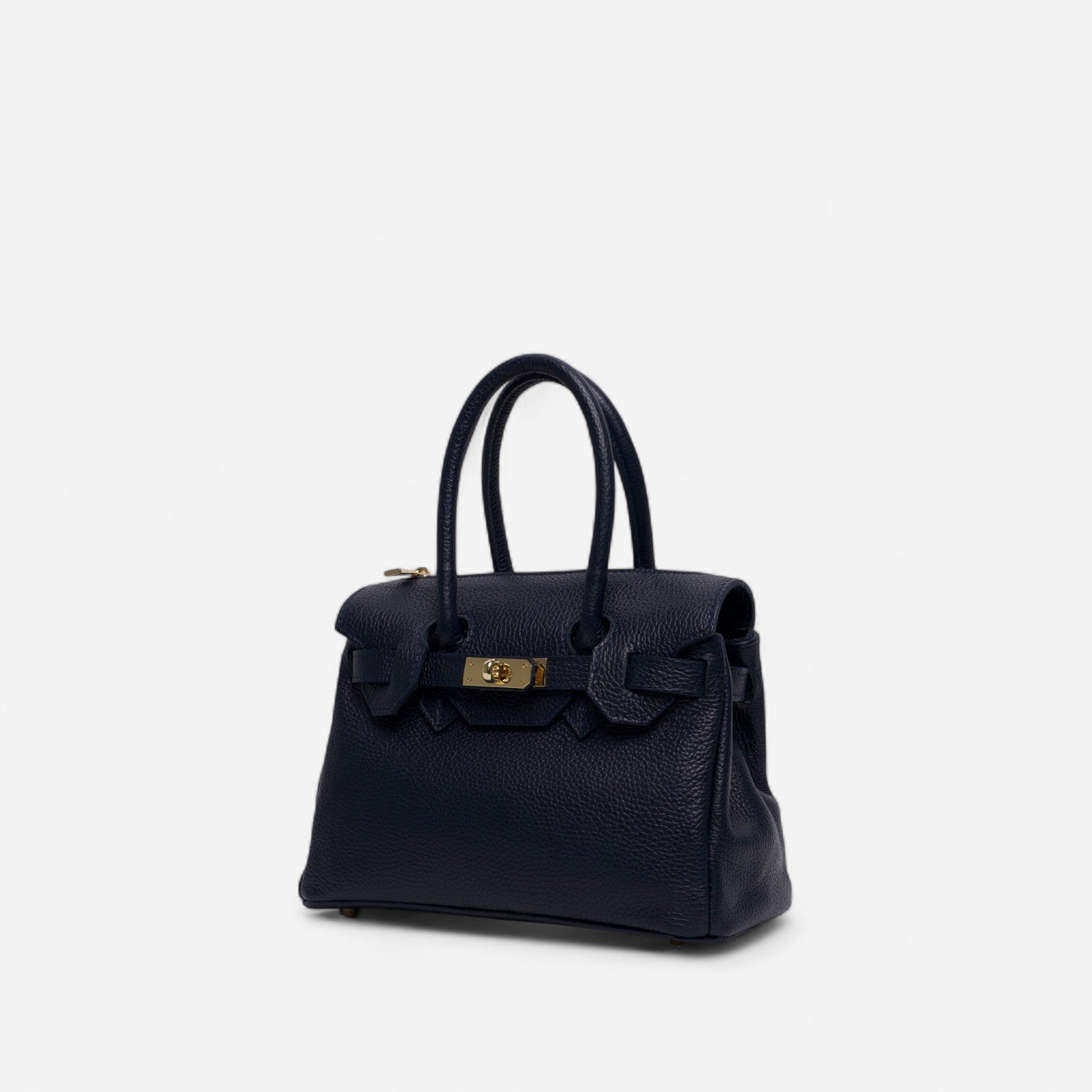 BABY BIRKIMAD BLU