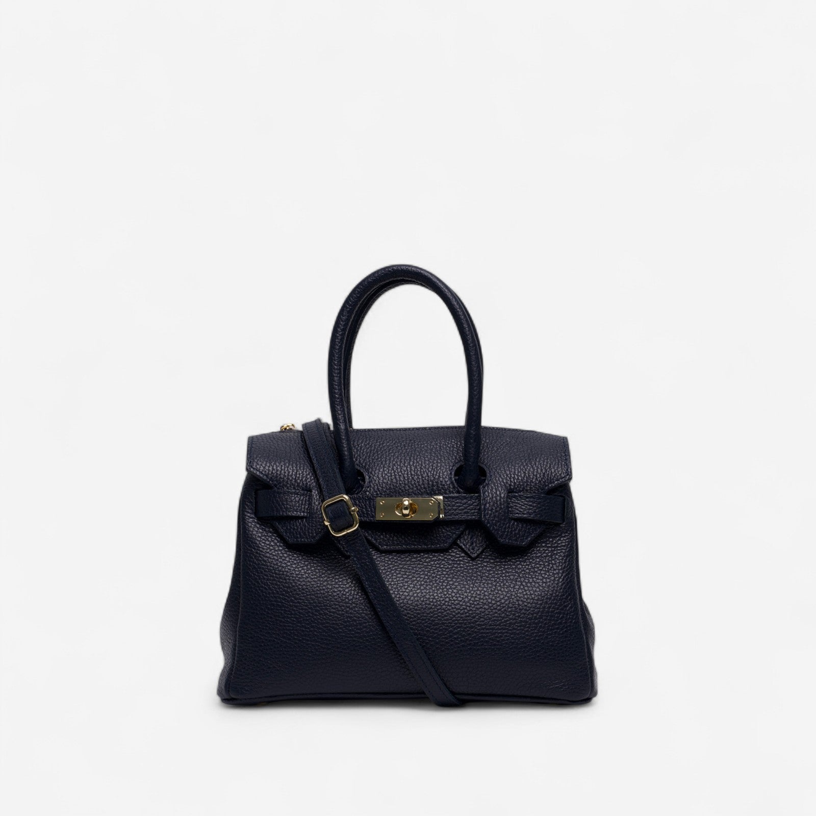 BABY BIRKIMAD BLU