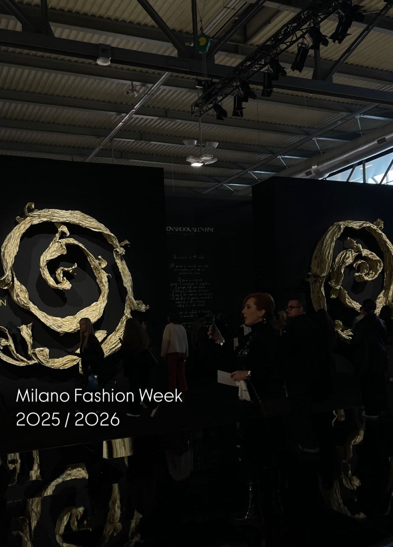 NEXT STOP: MADBAG alla Fashion Week di Milano 2025