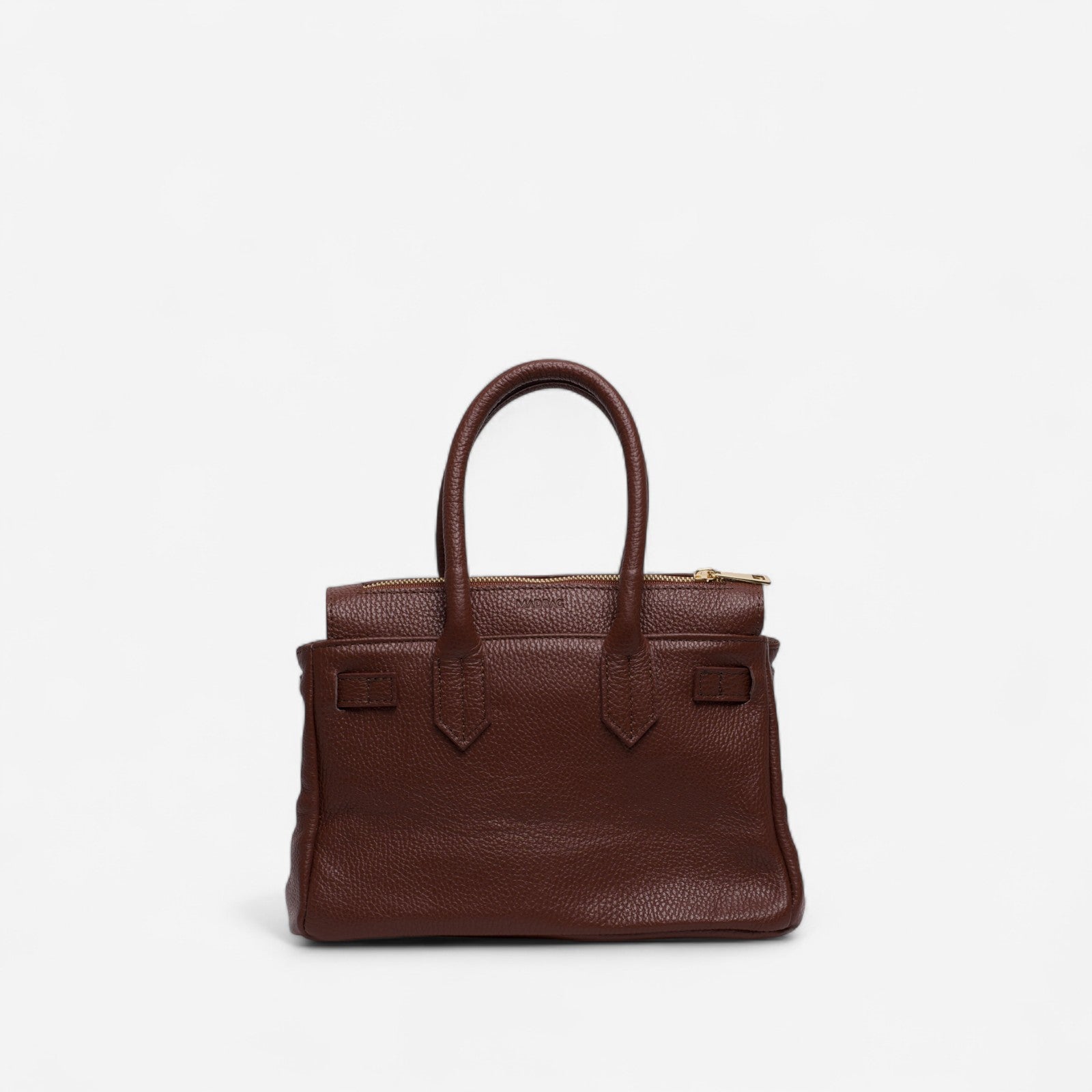 BABY BIRKIMAD Chocolate