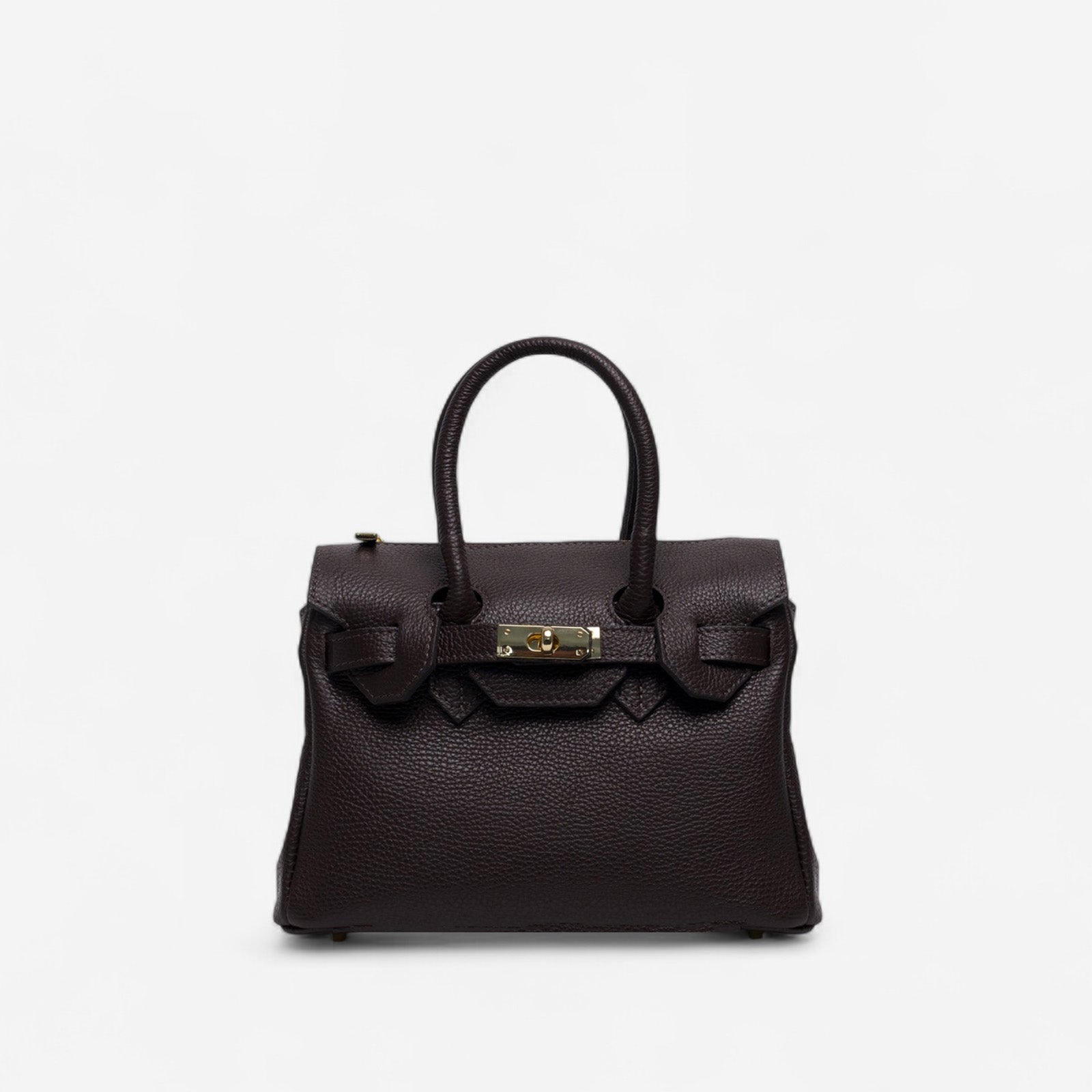 BABY BIRKIMAD Dark Moka