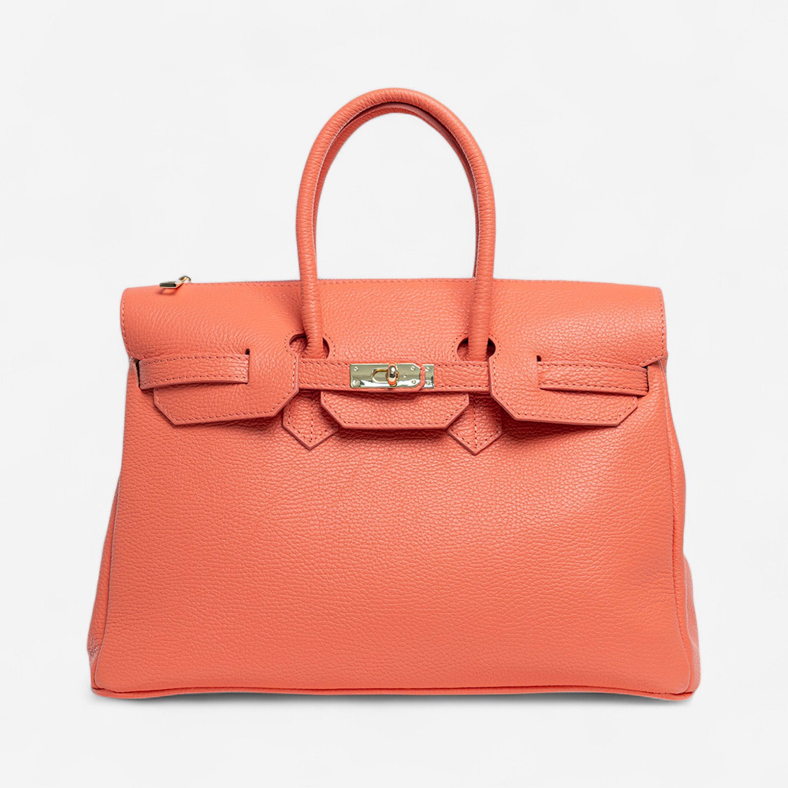 BIRKIMAD 40 PELLE ROSE'