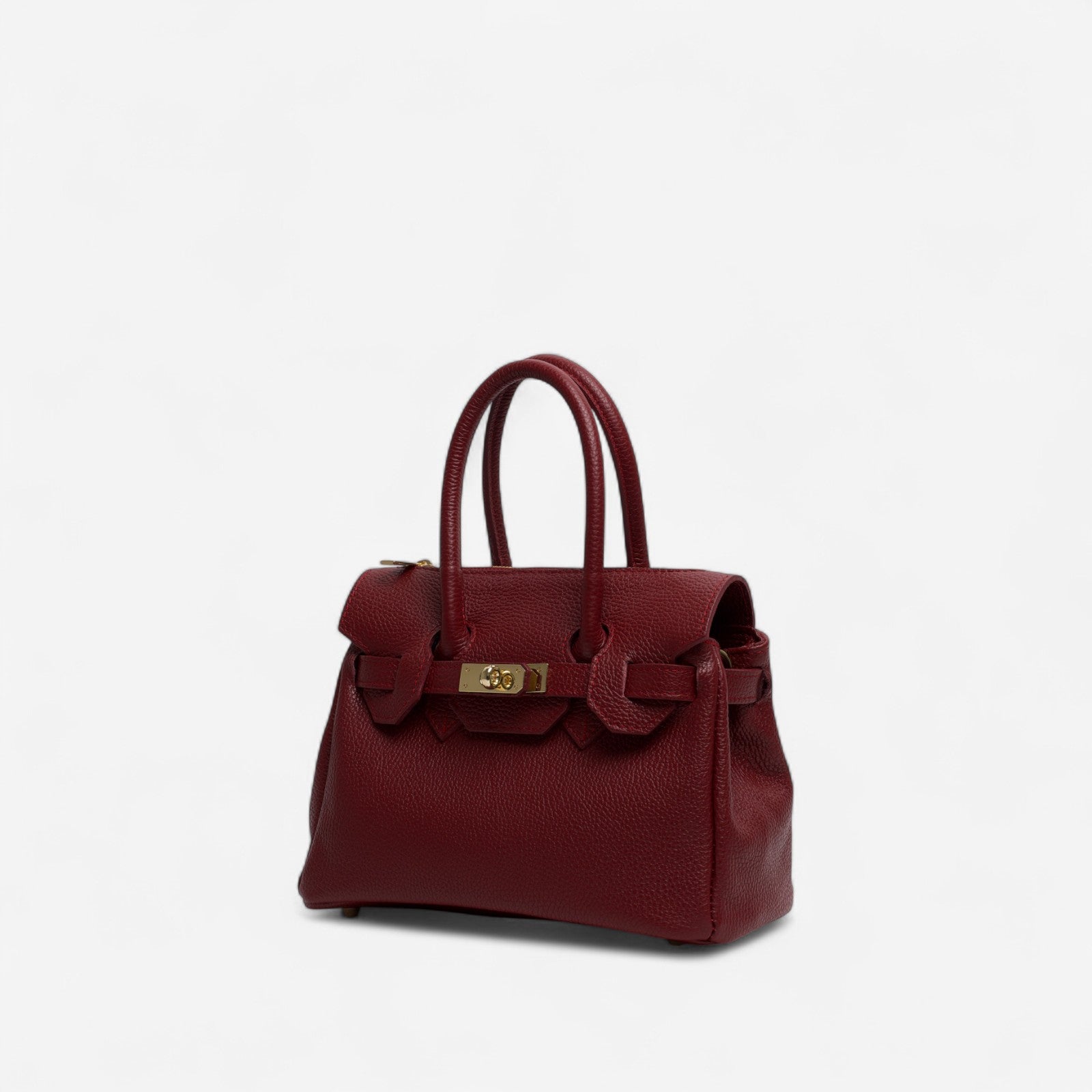 BABY BIRKIMAD Bordeaux