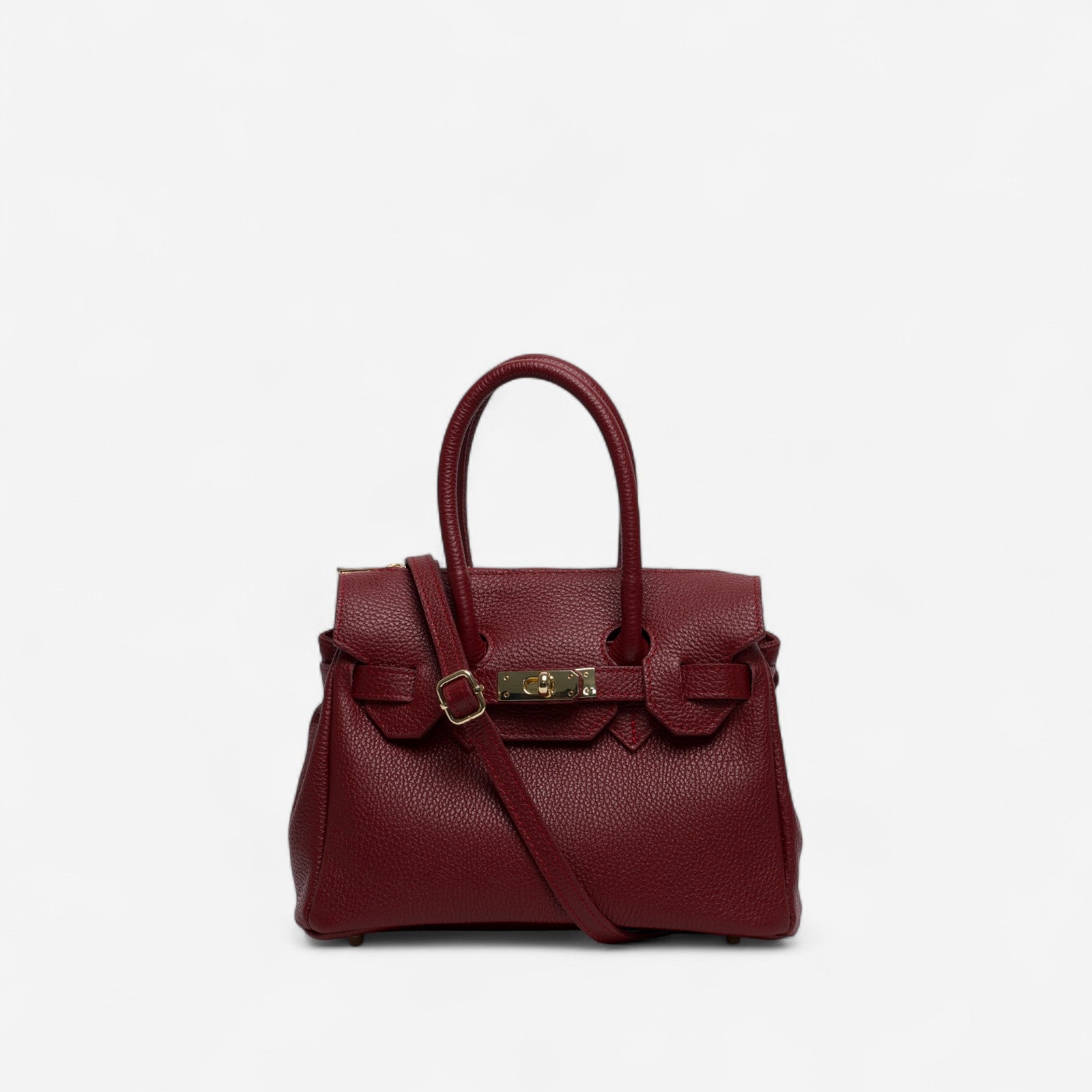 BABY BIRKIMAD Bordeaux