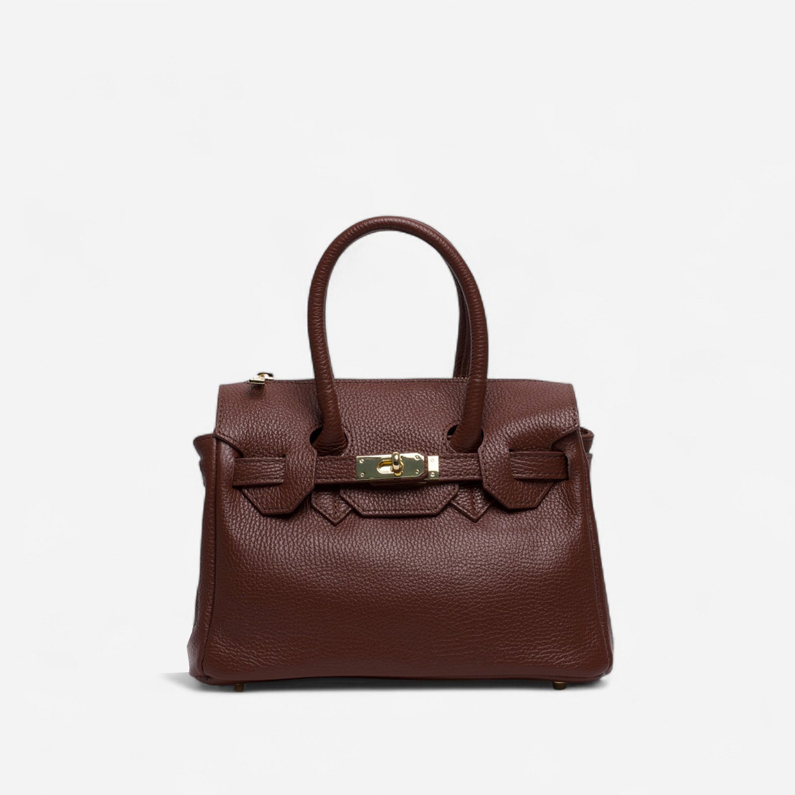 BABY BIRKIMAD  Cioccolato