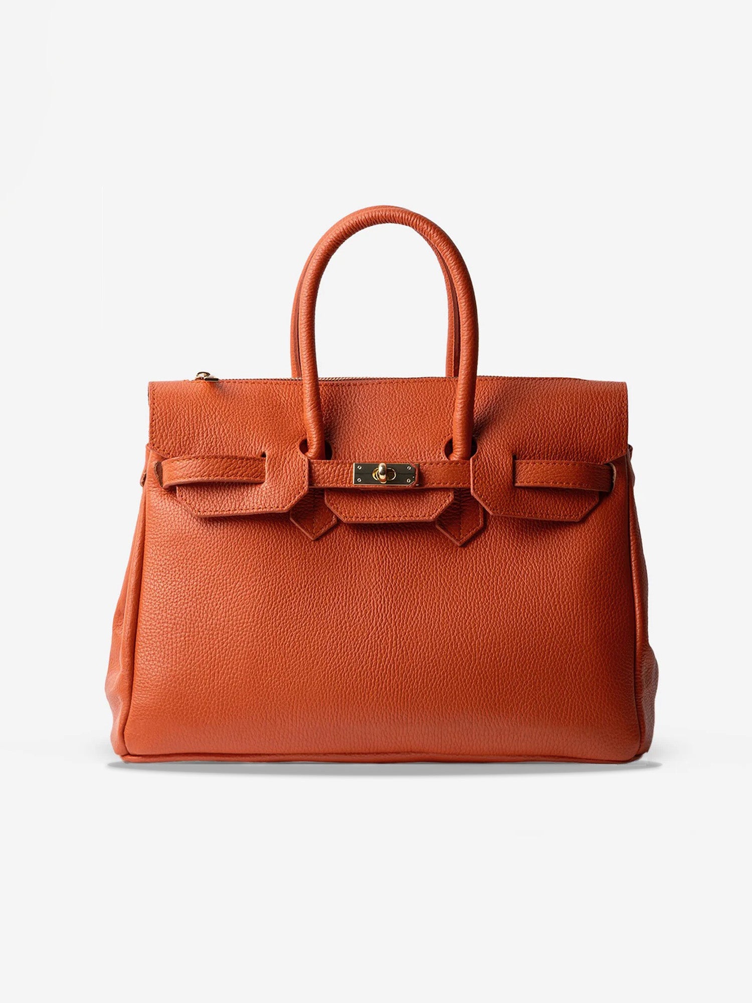 SOFT BIRKIMAD 40 Arancione