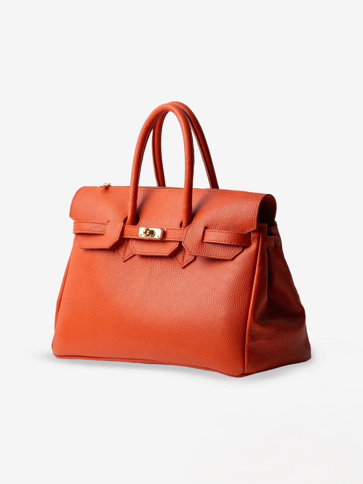SOFT BIRKIMAD 40 Arancione