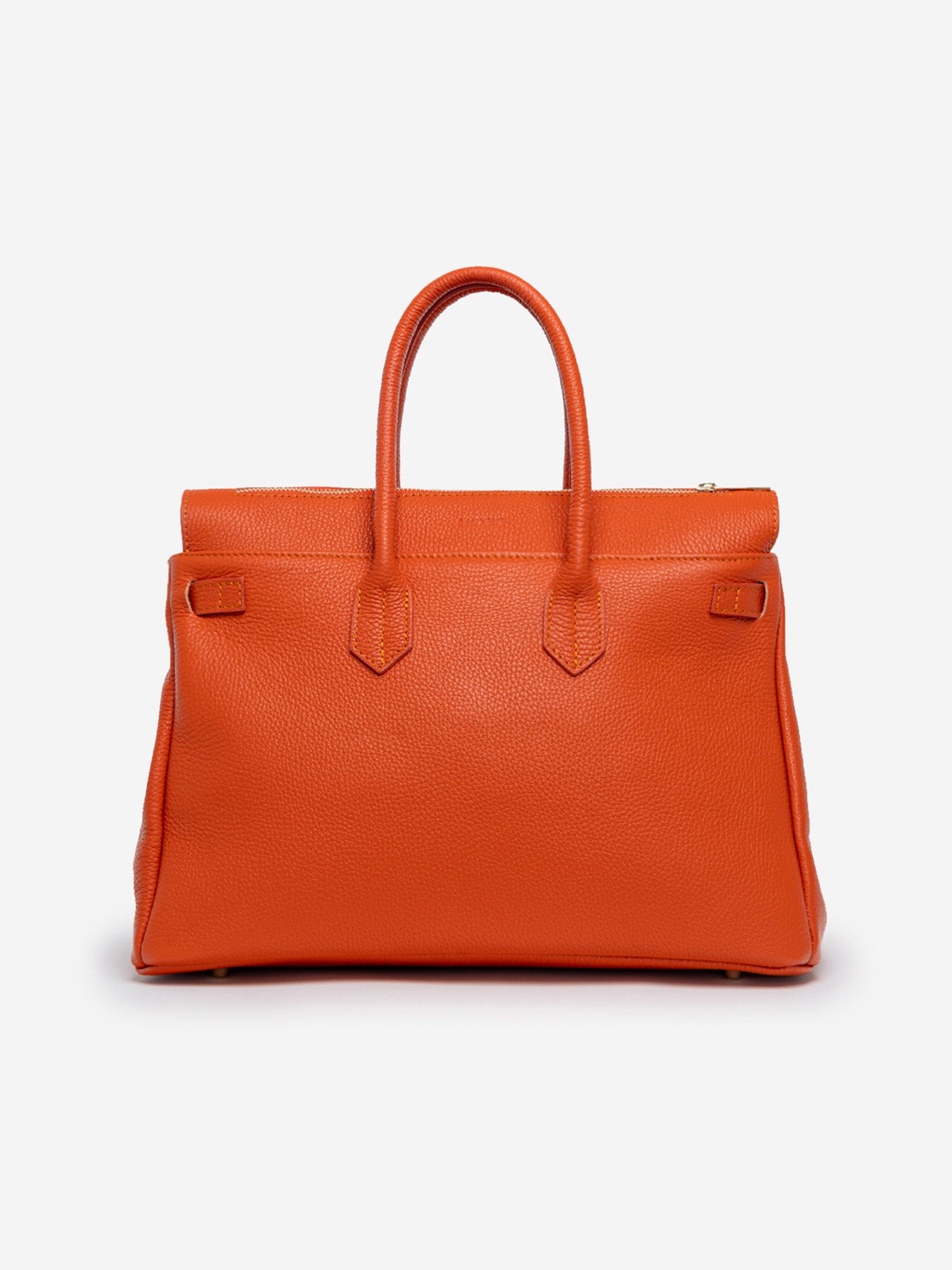SOFT BIRKIMAD 40 Arancione