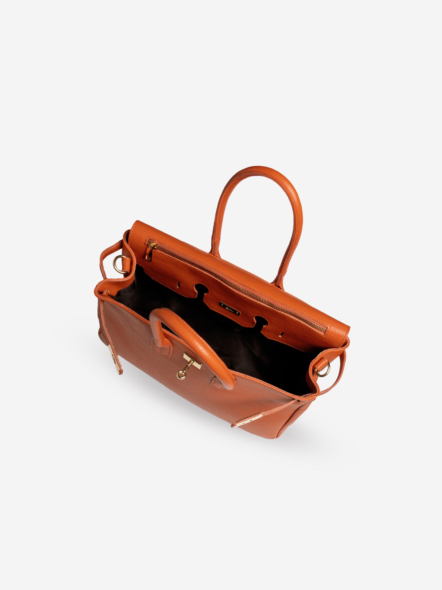 HANDBAGS – MADBAG® STORE OFFICIAL | Borse Di Lusso