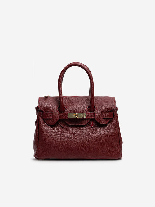 BABY BIRKIMAD  Bordeaux