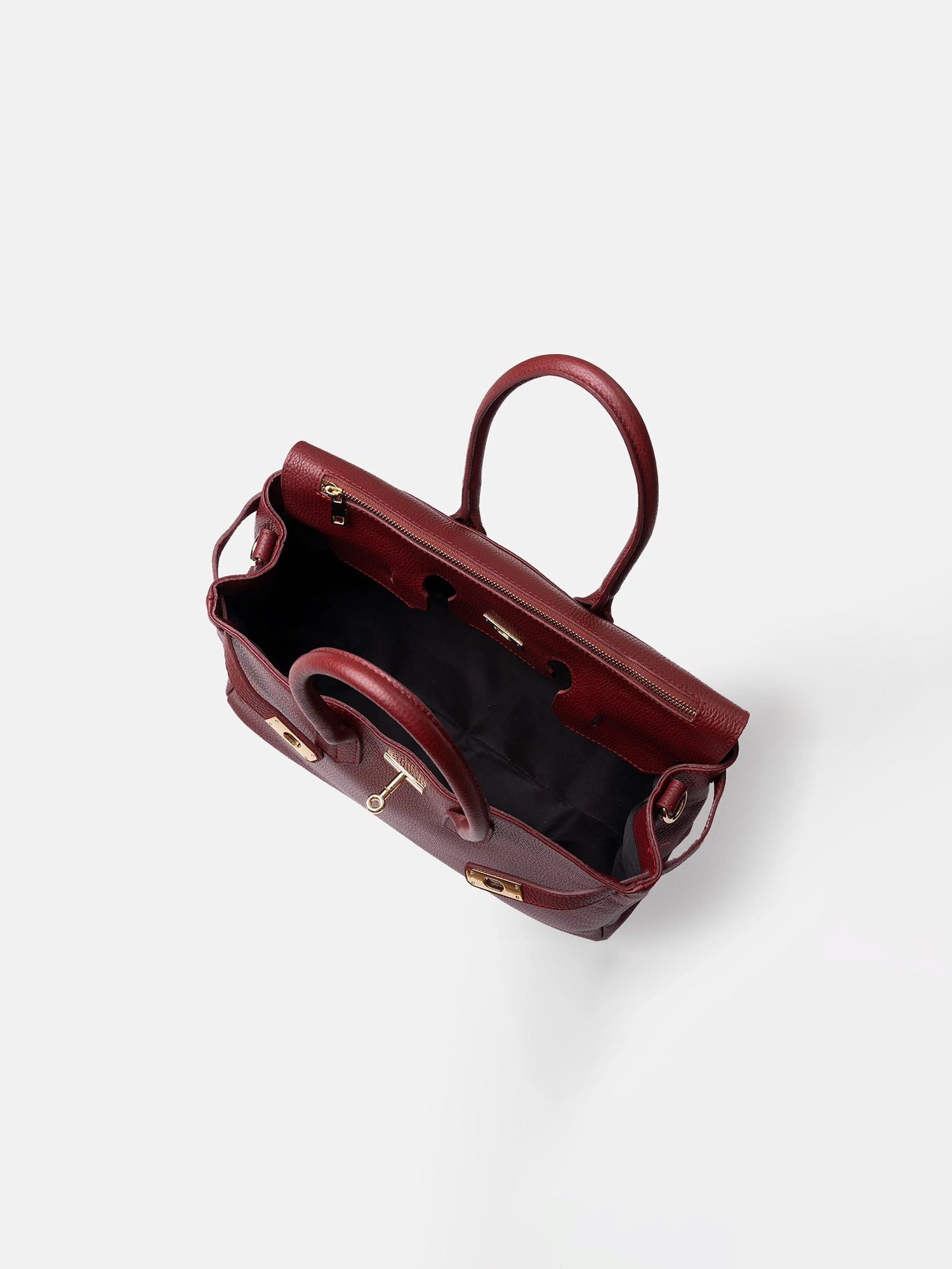 BABY BIRKIMAD  Bordeaux