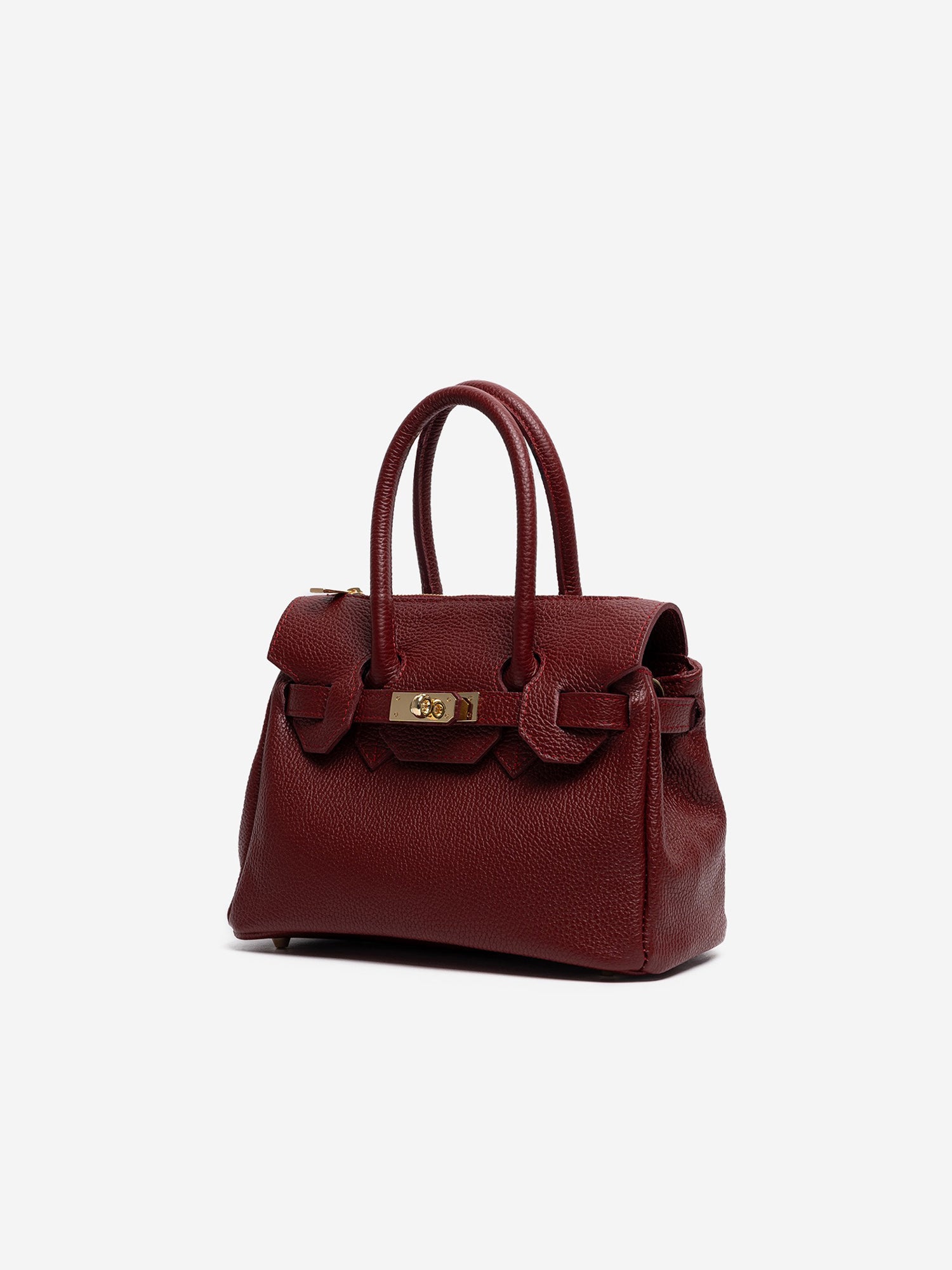 BABY BIRKIMAD  Bordeaux