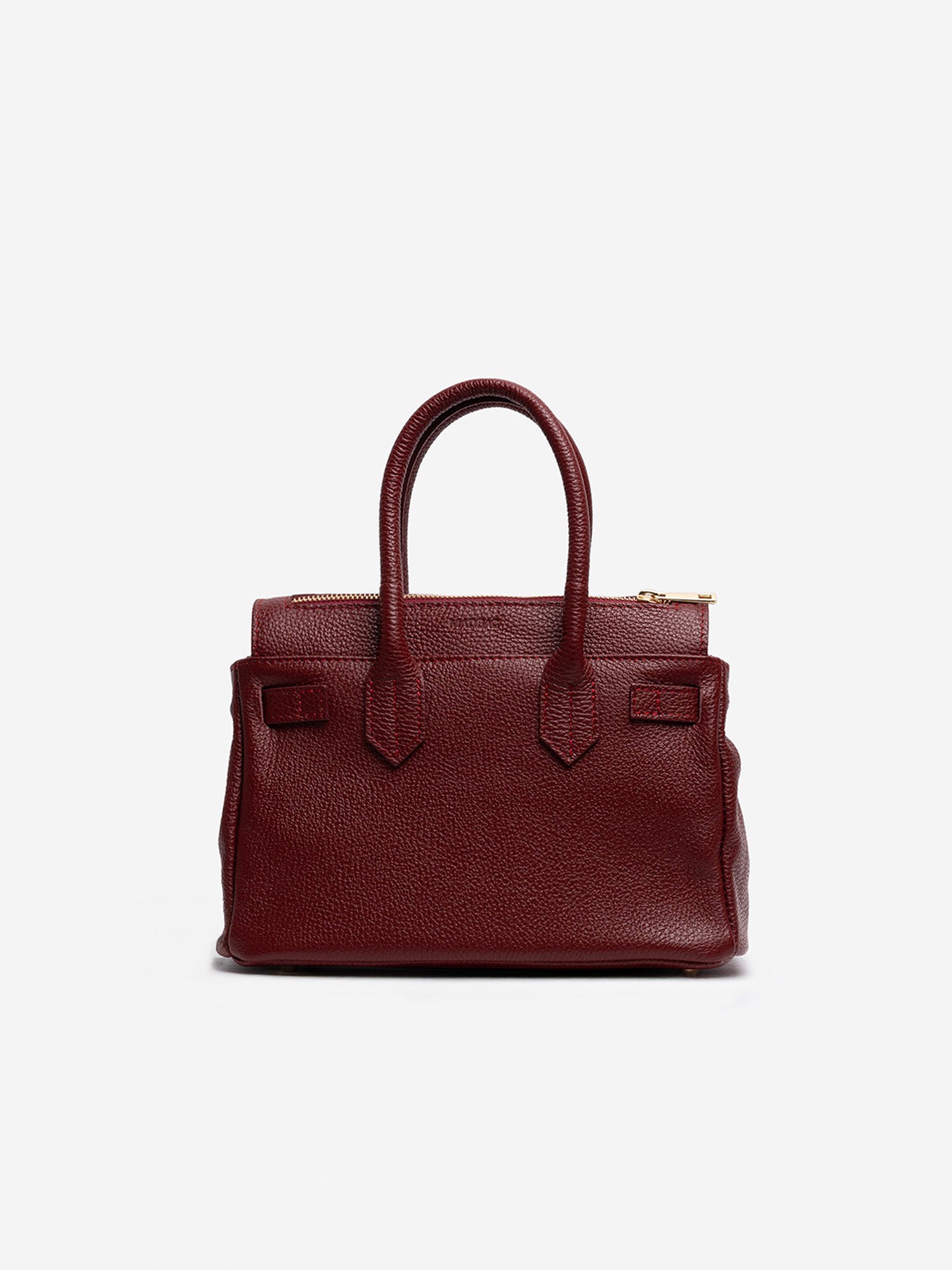 BABY BIRKIMAD  Bordeaux