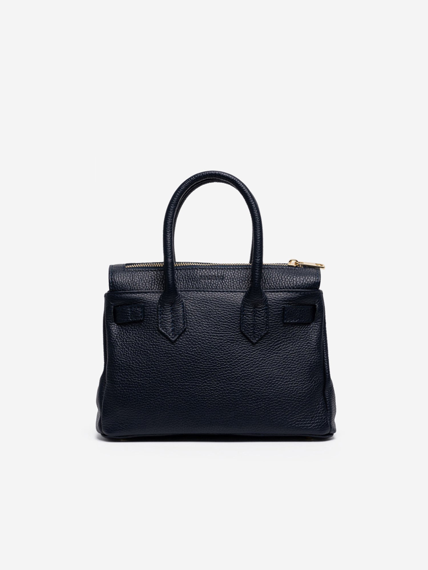 BABY BIRKIMAD BLU