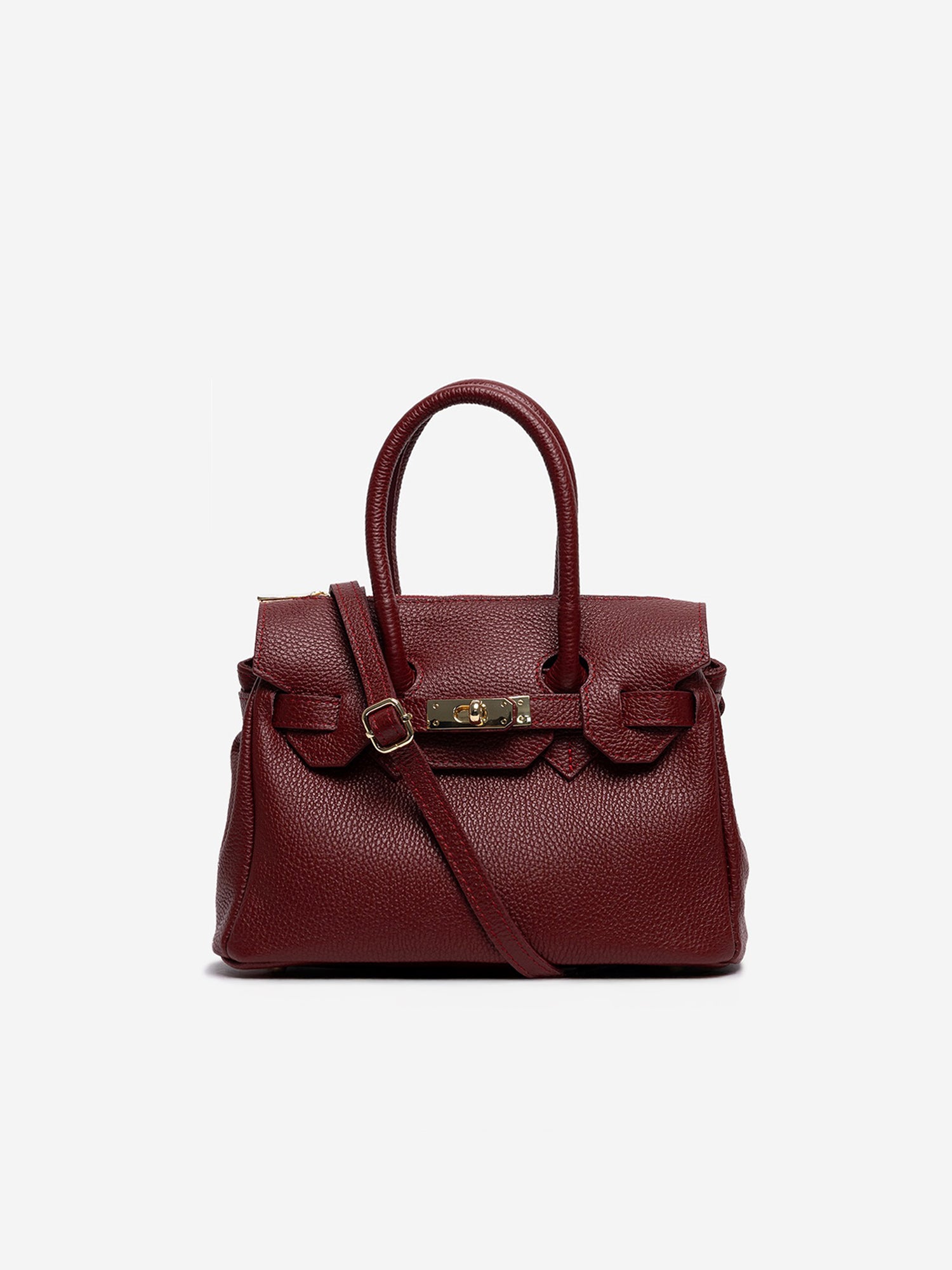 BABY BIRKIMAD  Bordeaux