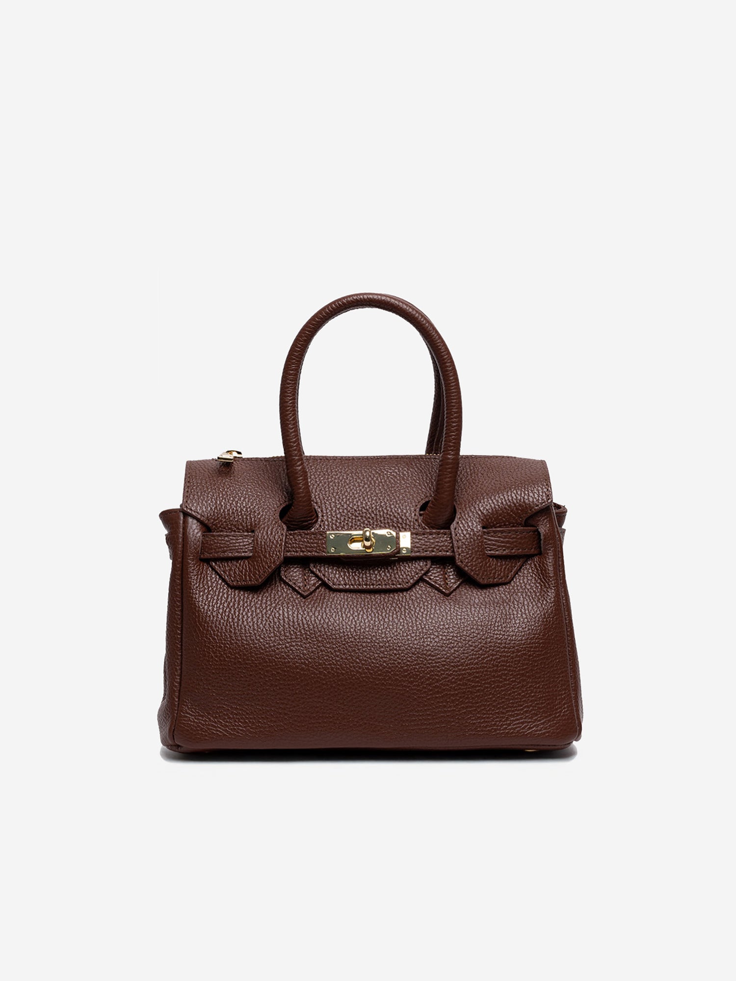 BABY BIRKIMAD  Cioccolato