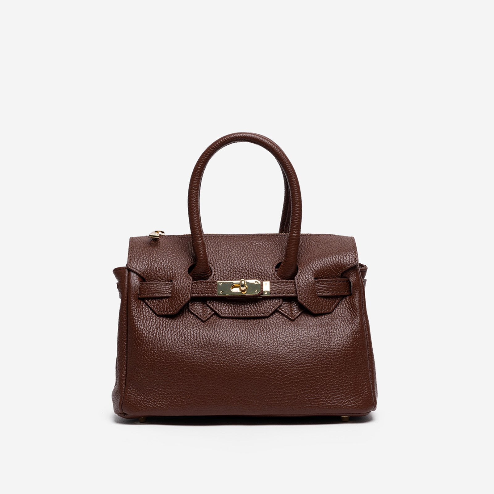 BABY BIRKIMAD Chocolate