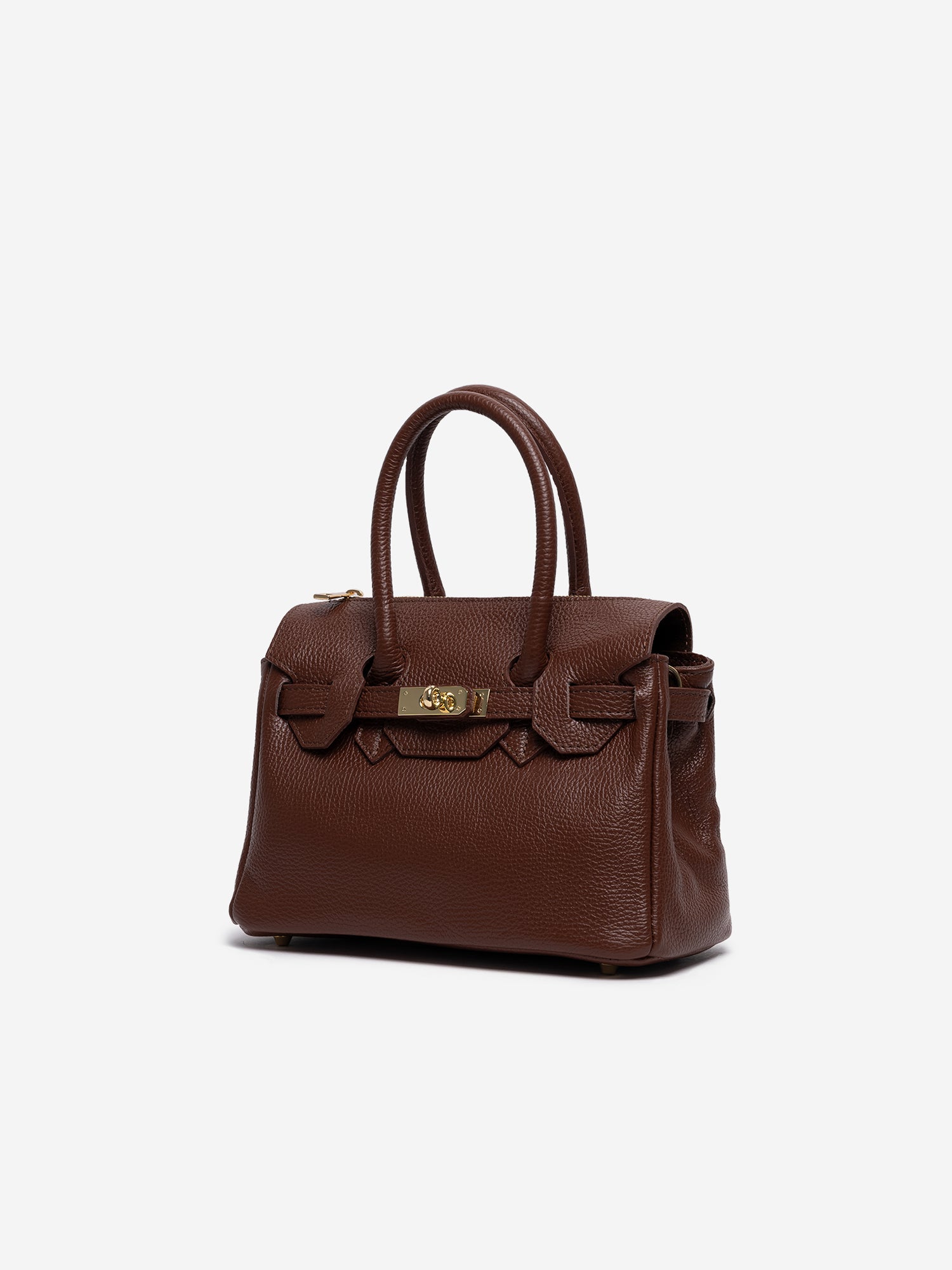 BABY BIRKIMAD  Cioccolato
