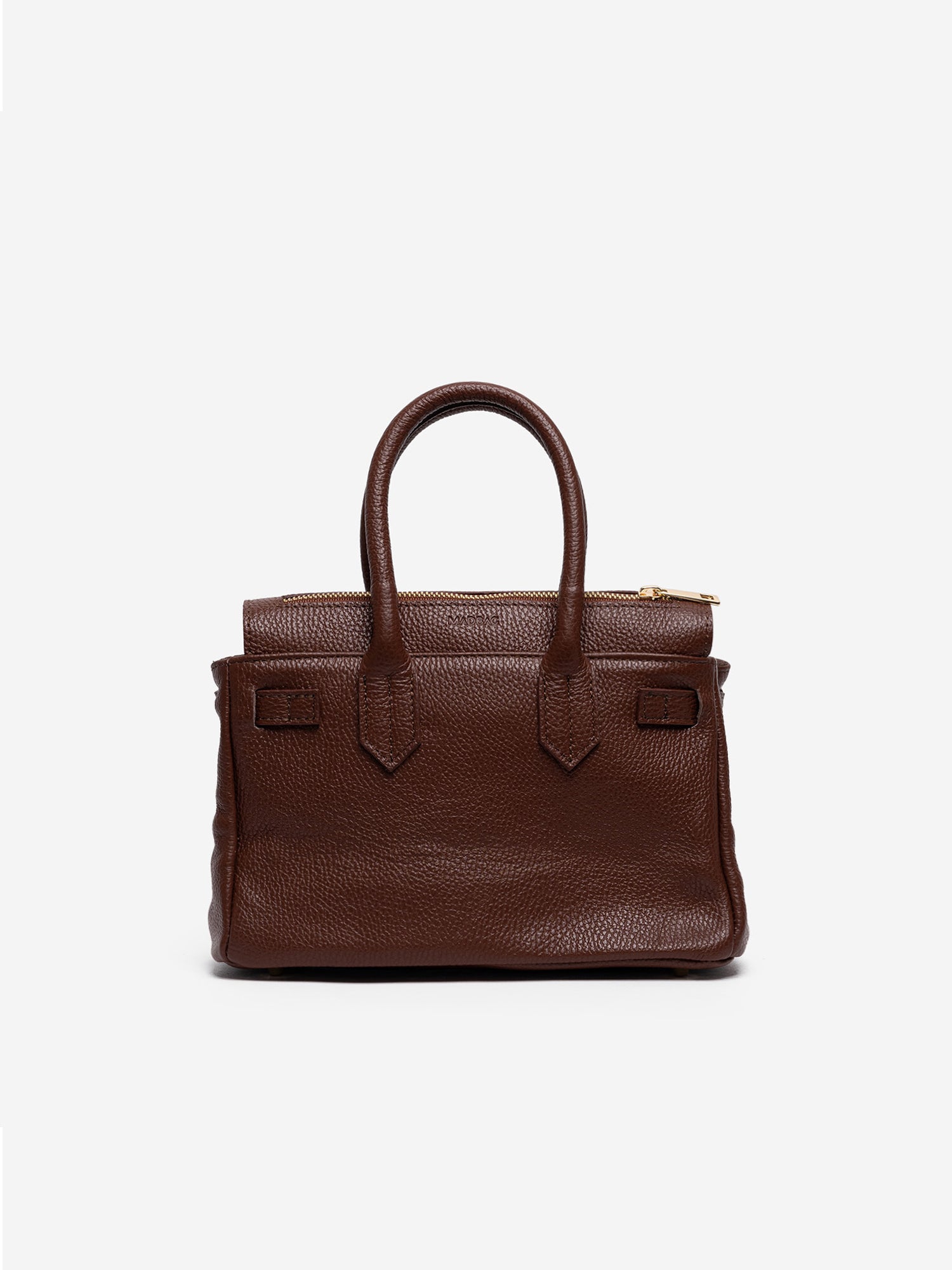 BABY BIRKIMAD  Cioccolato