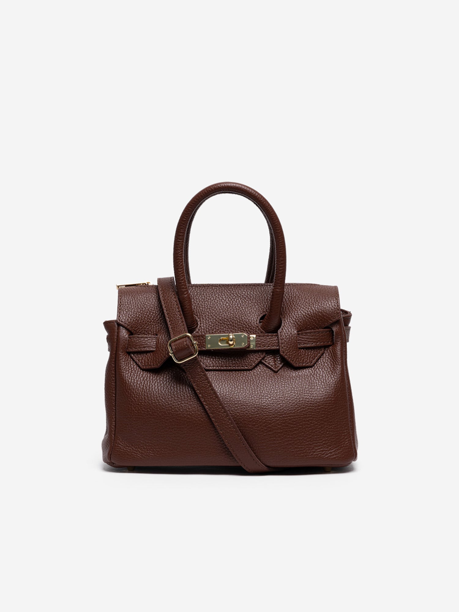 BABY BIRKIMAD  Cioccolato