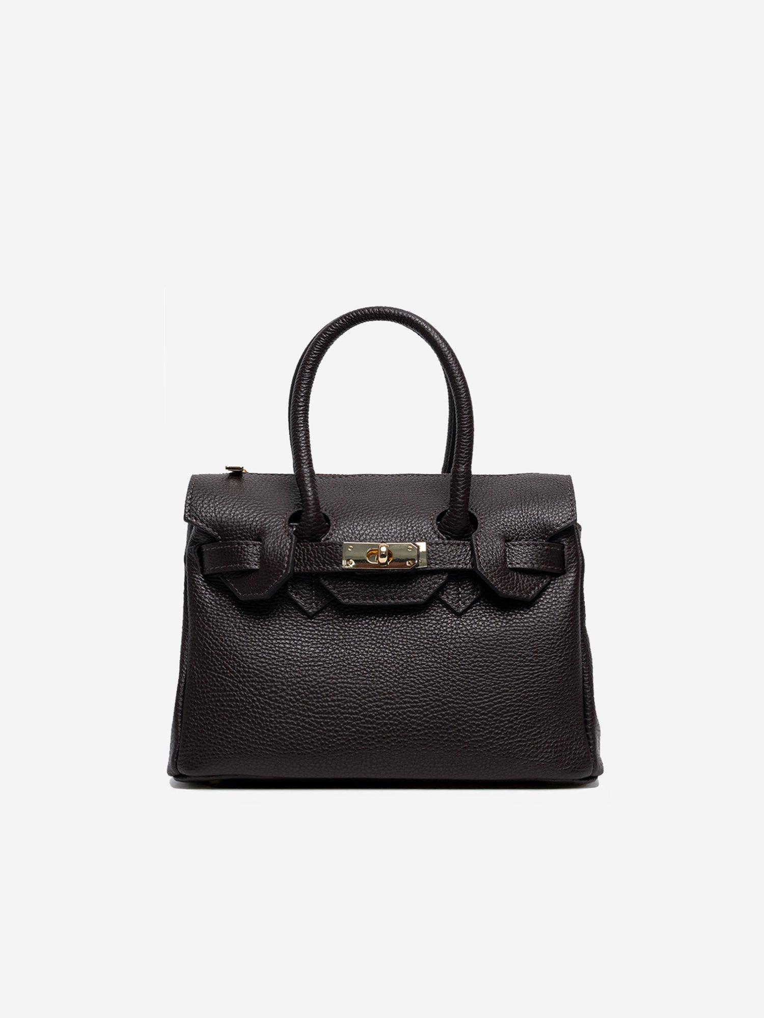 BABY BIRKIMAD Dark Moka