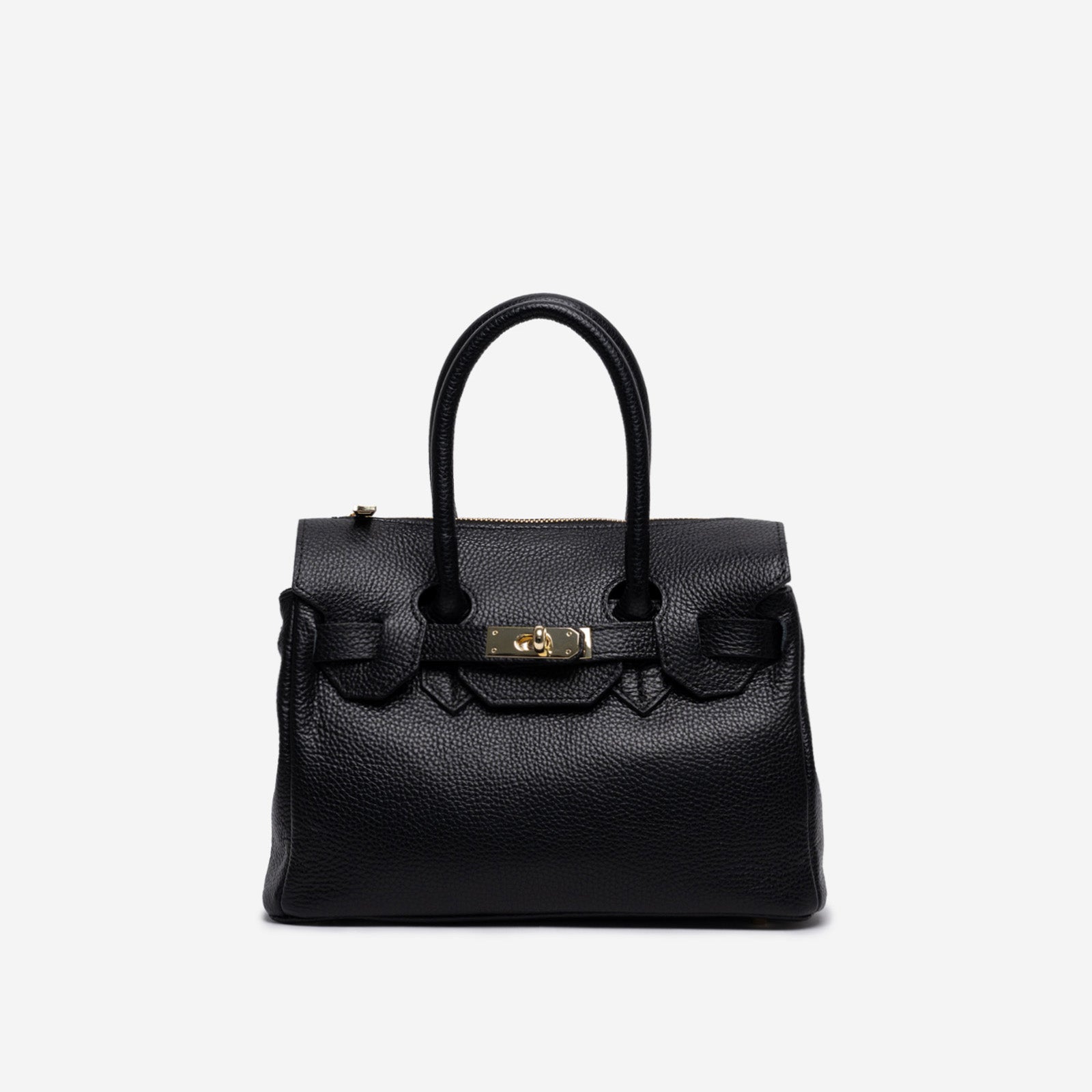 BABY BIRKIMAD Black