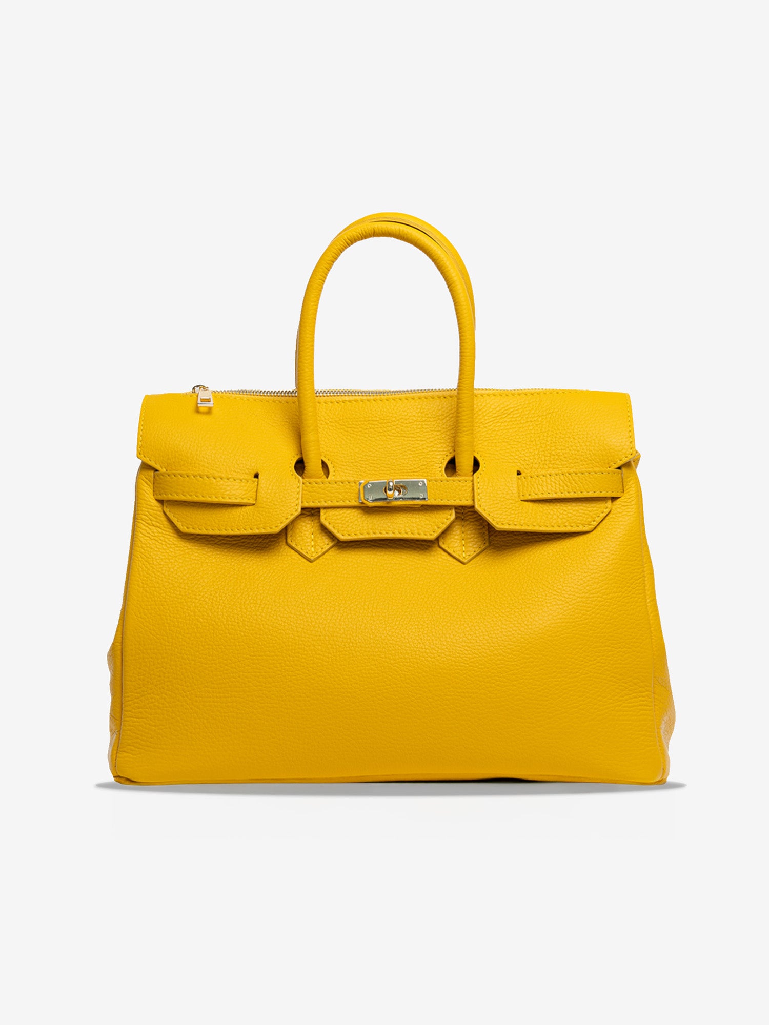 BIRKIMAD 40 PELLE LEMON