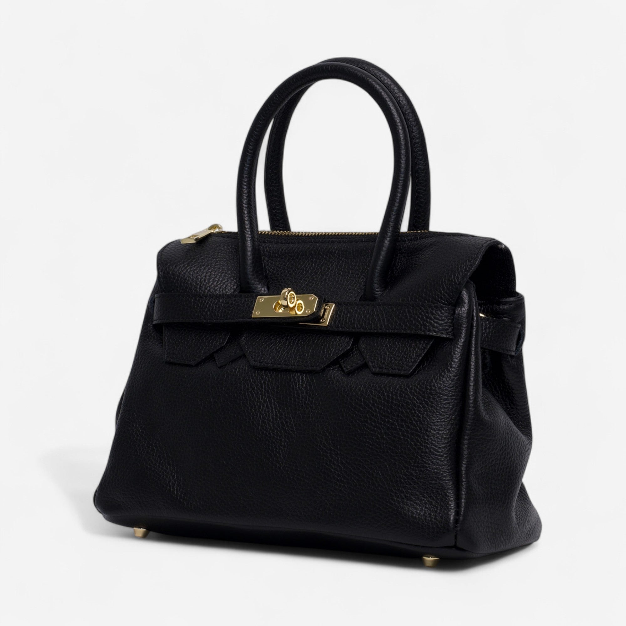 BABYMAD Nera FW24