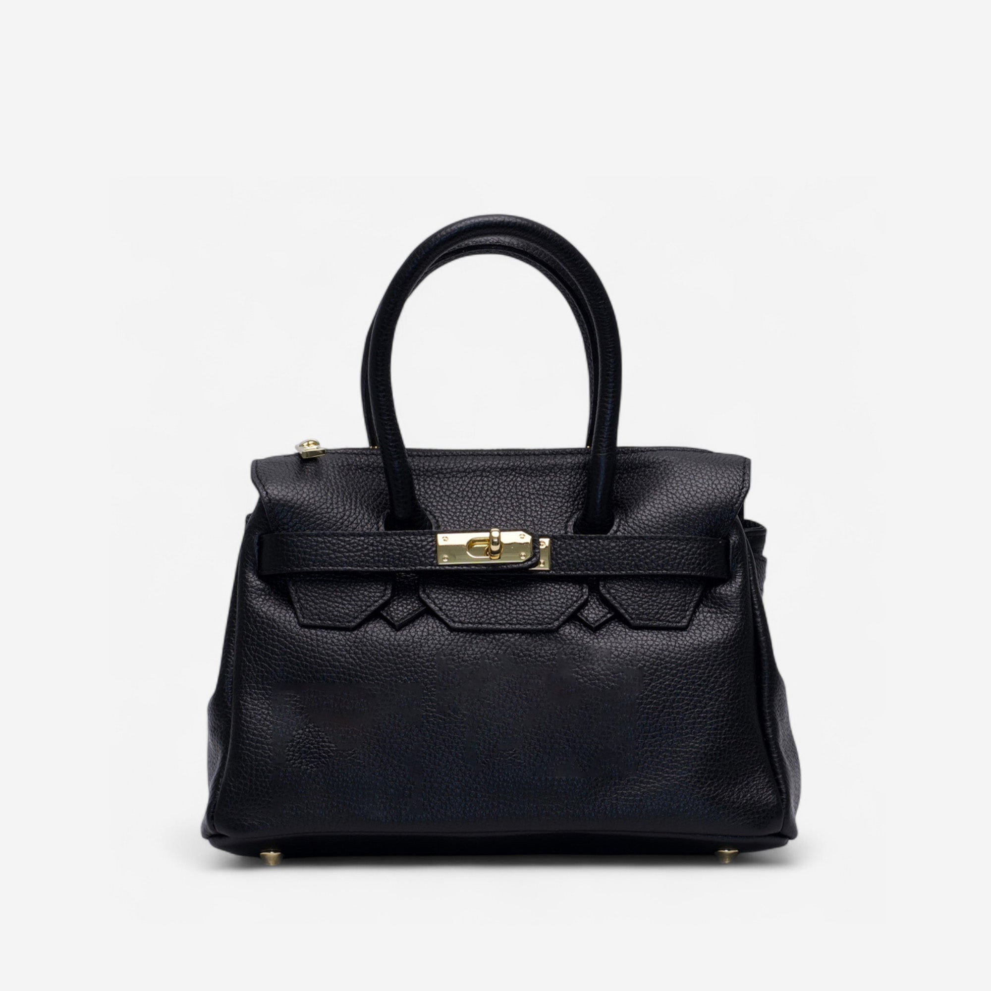 BABYMAD Nera FW24