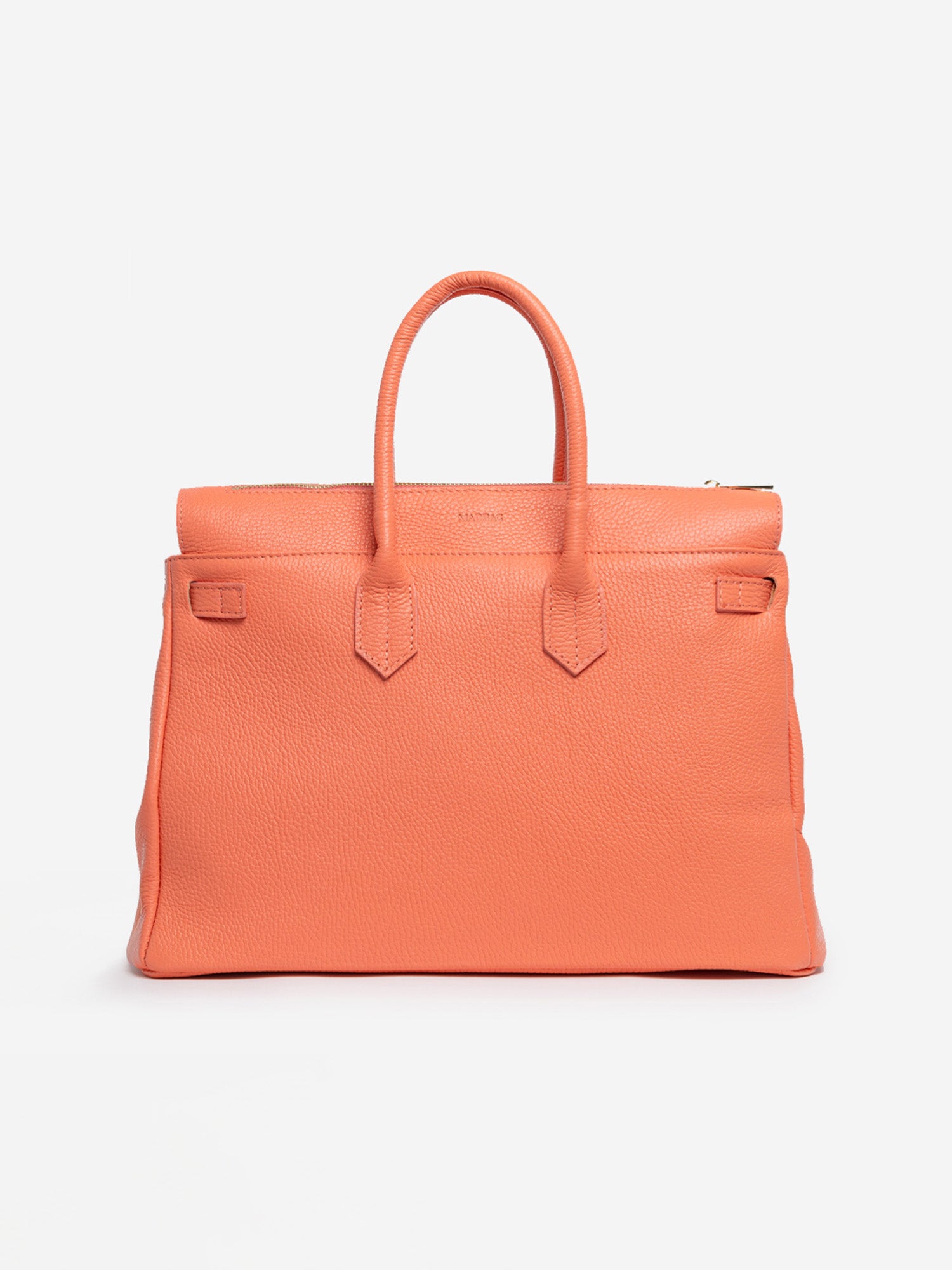 BIRKIMAD 40 PELLE ROSE'