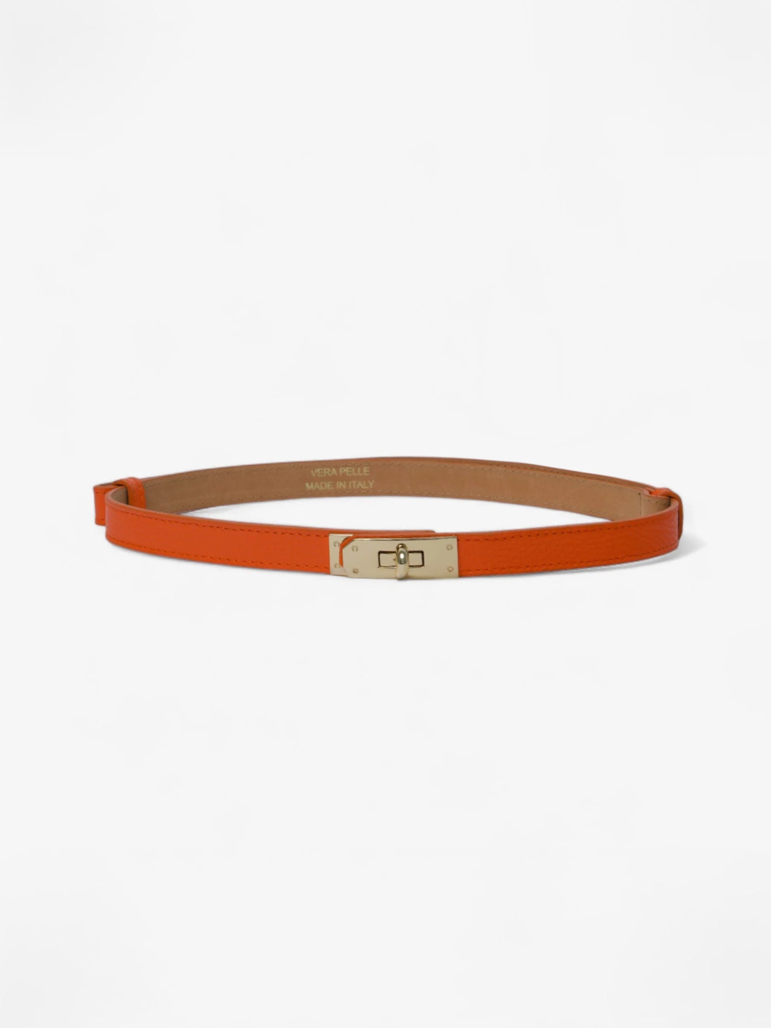 BIRKIMAD BELT