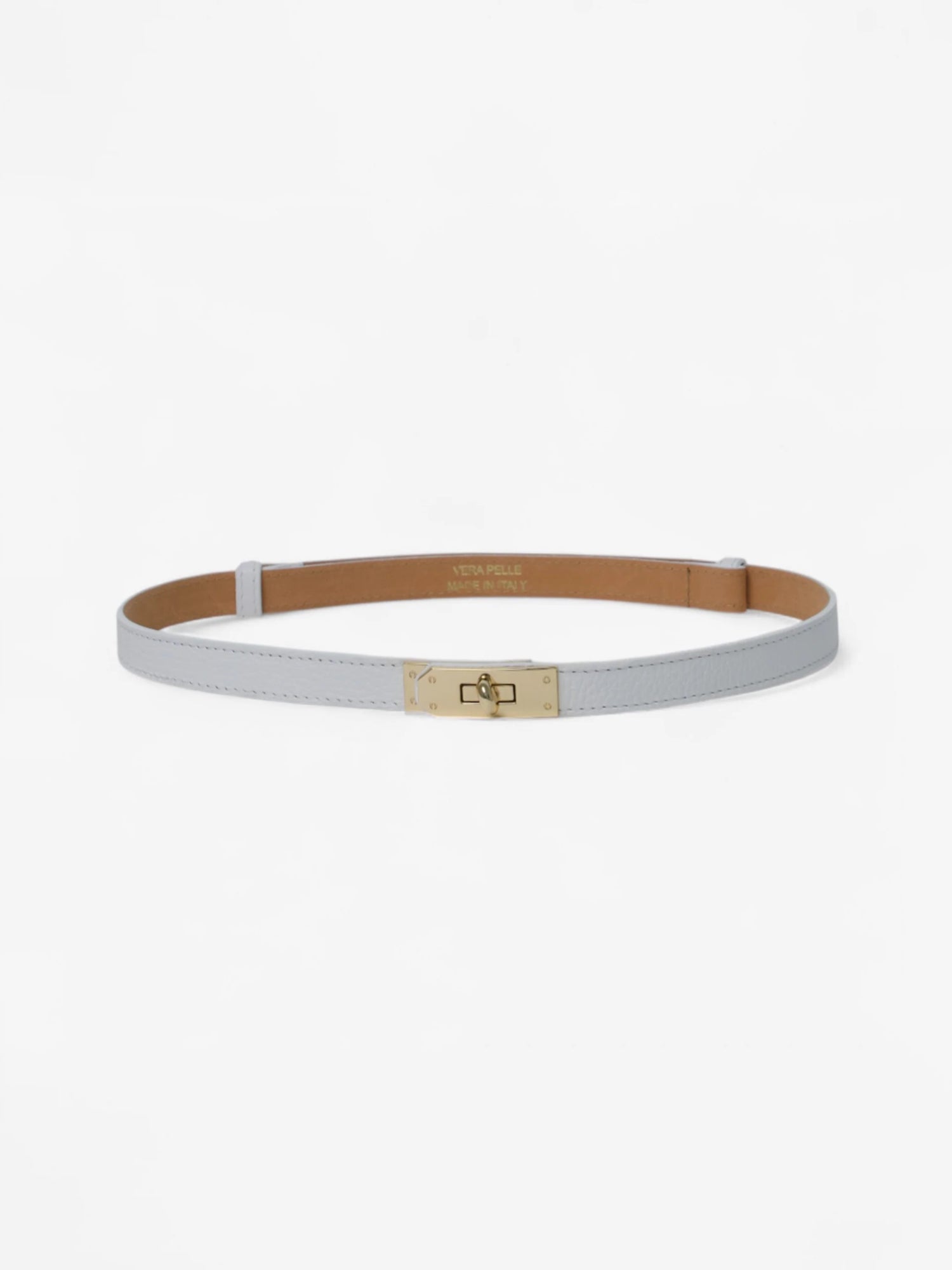 BIRKIMAD BELT