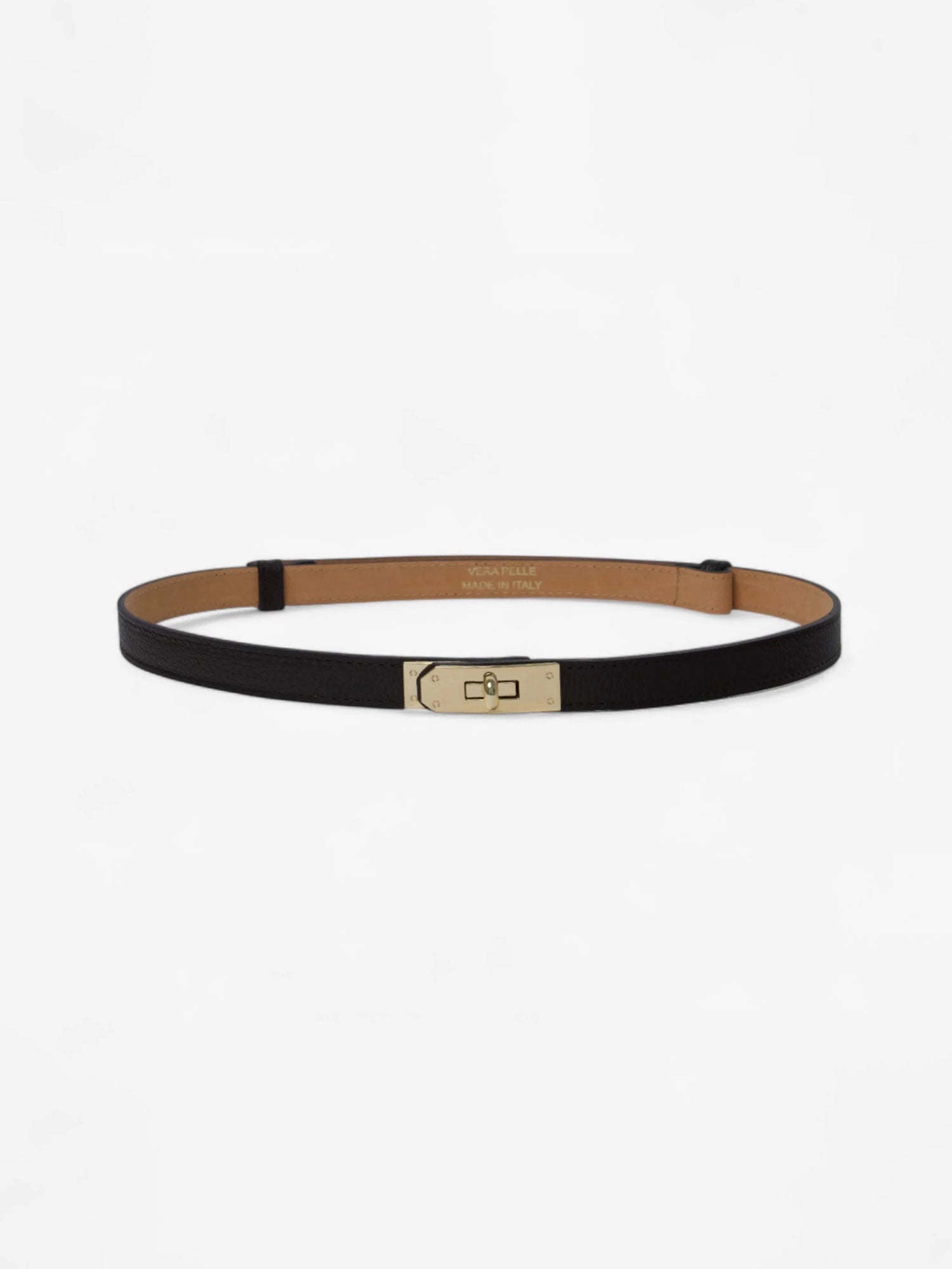 BIRKIMAD BELT