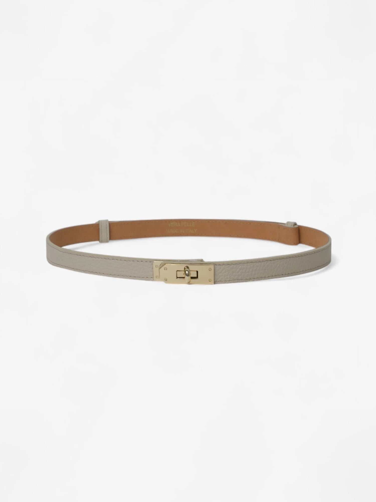 BIRKIMAD BELT