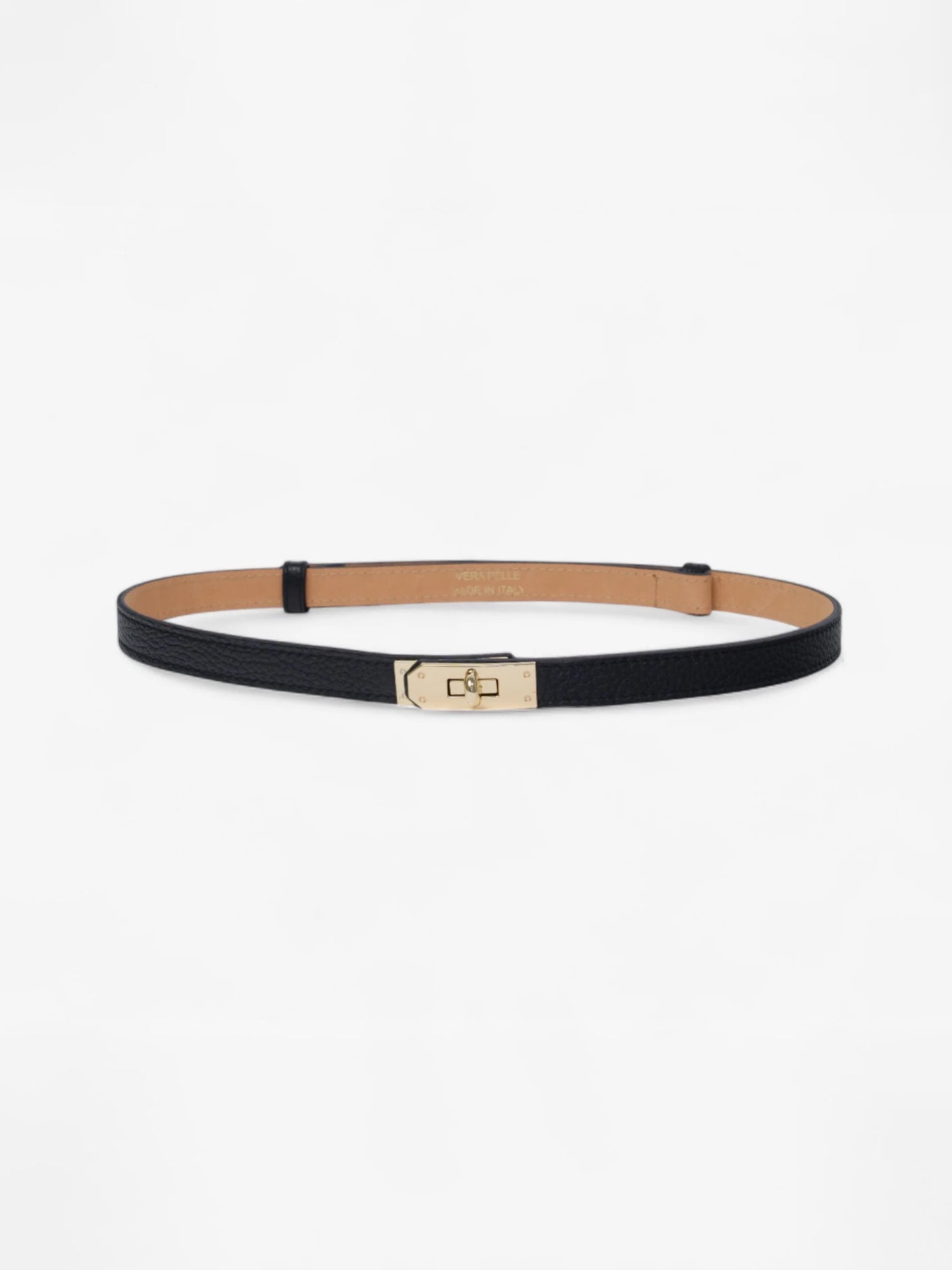BIRKIMAD BELT