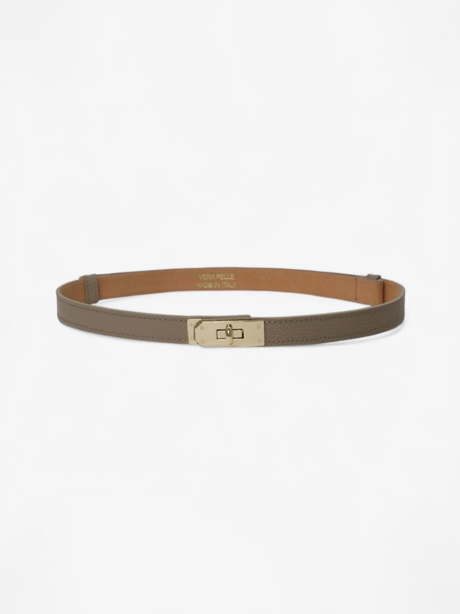 BIRKIMAD BELT