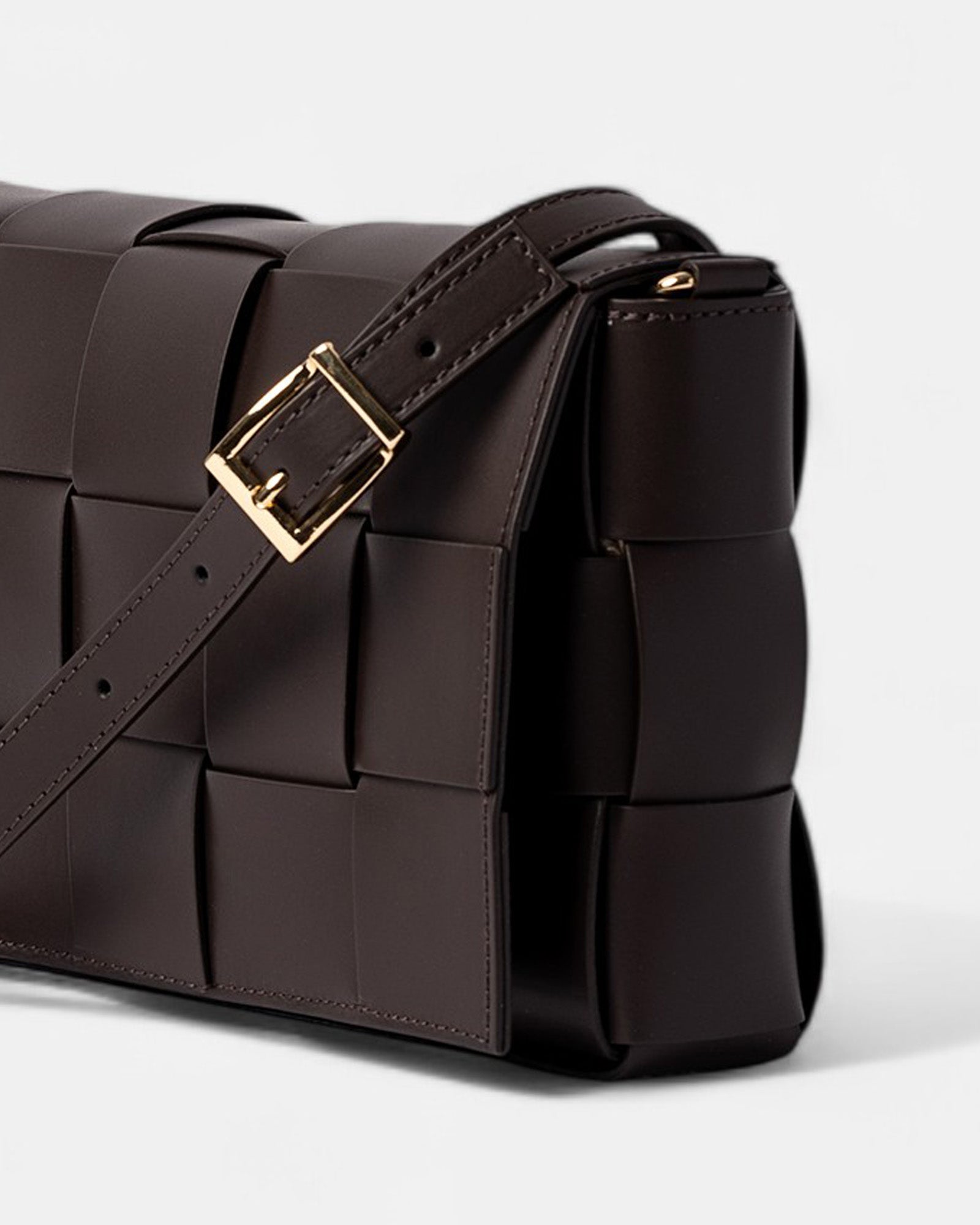 MINA Leather Nappa Leather