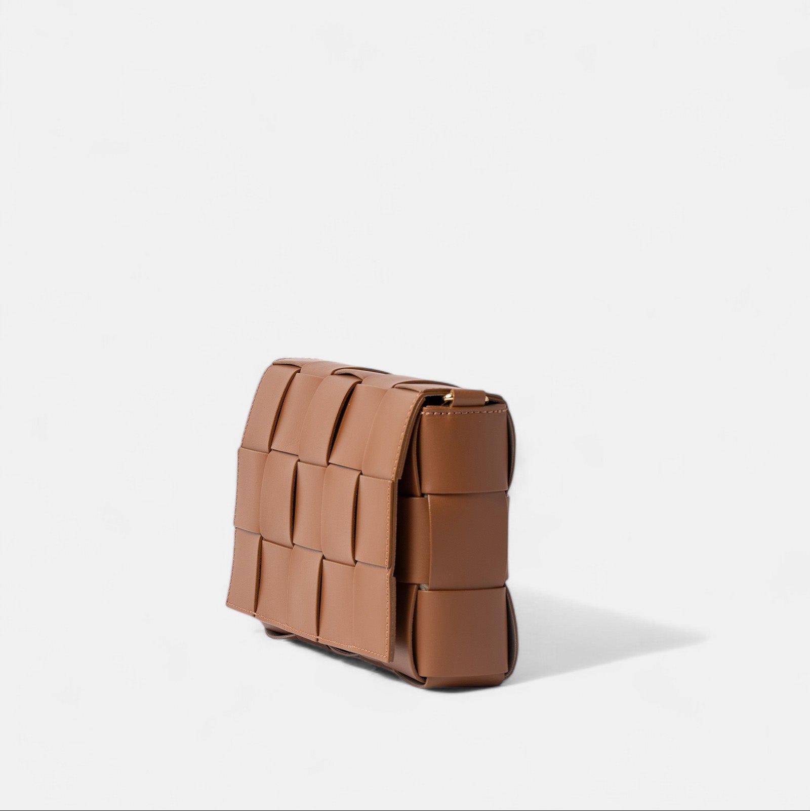 MINA Leather Nappa Leather