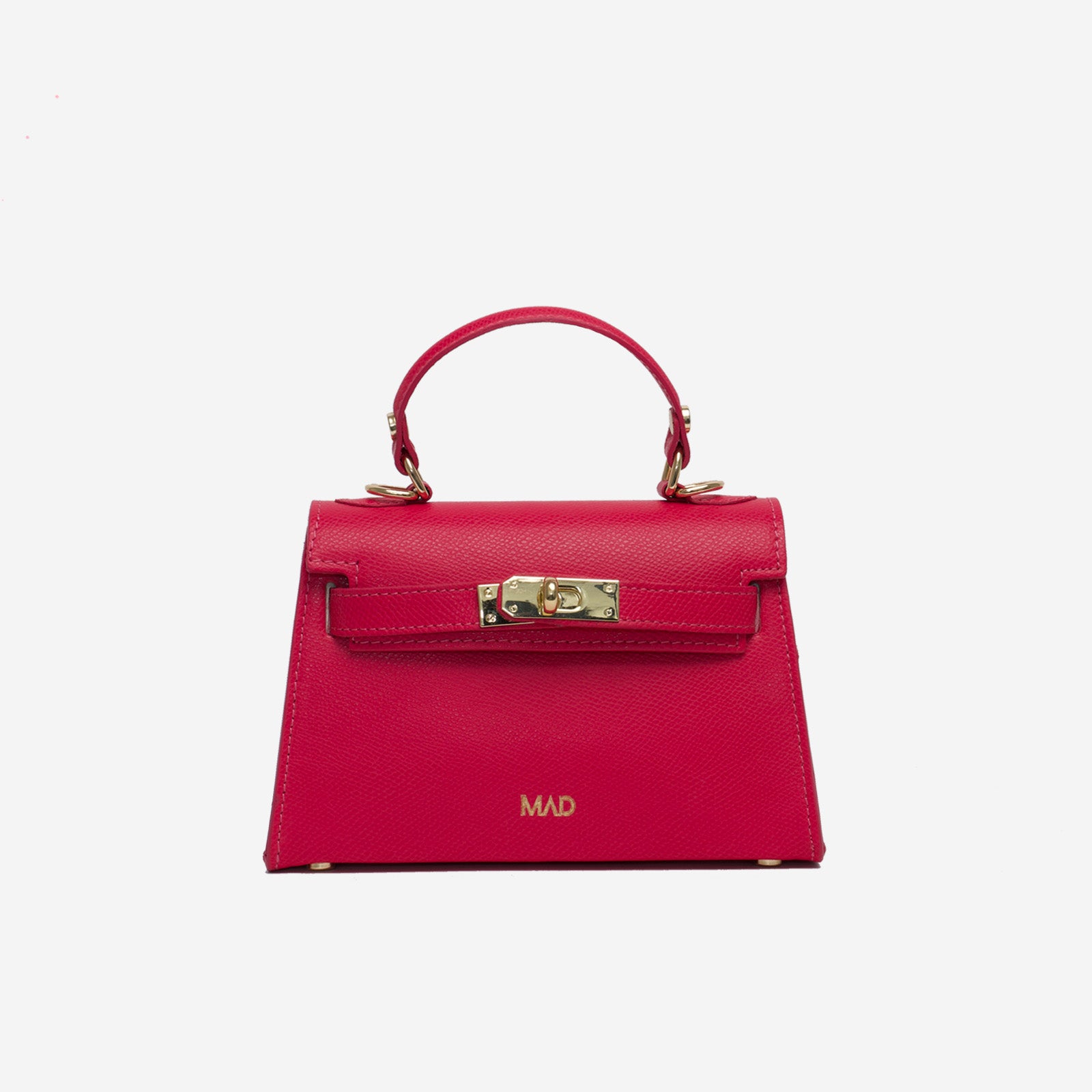 PARIS LEATHER