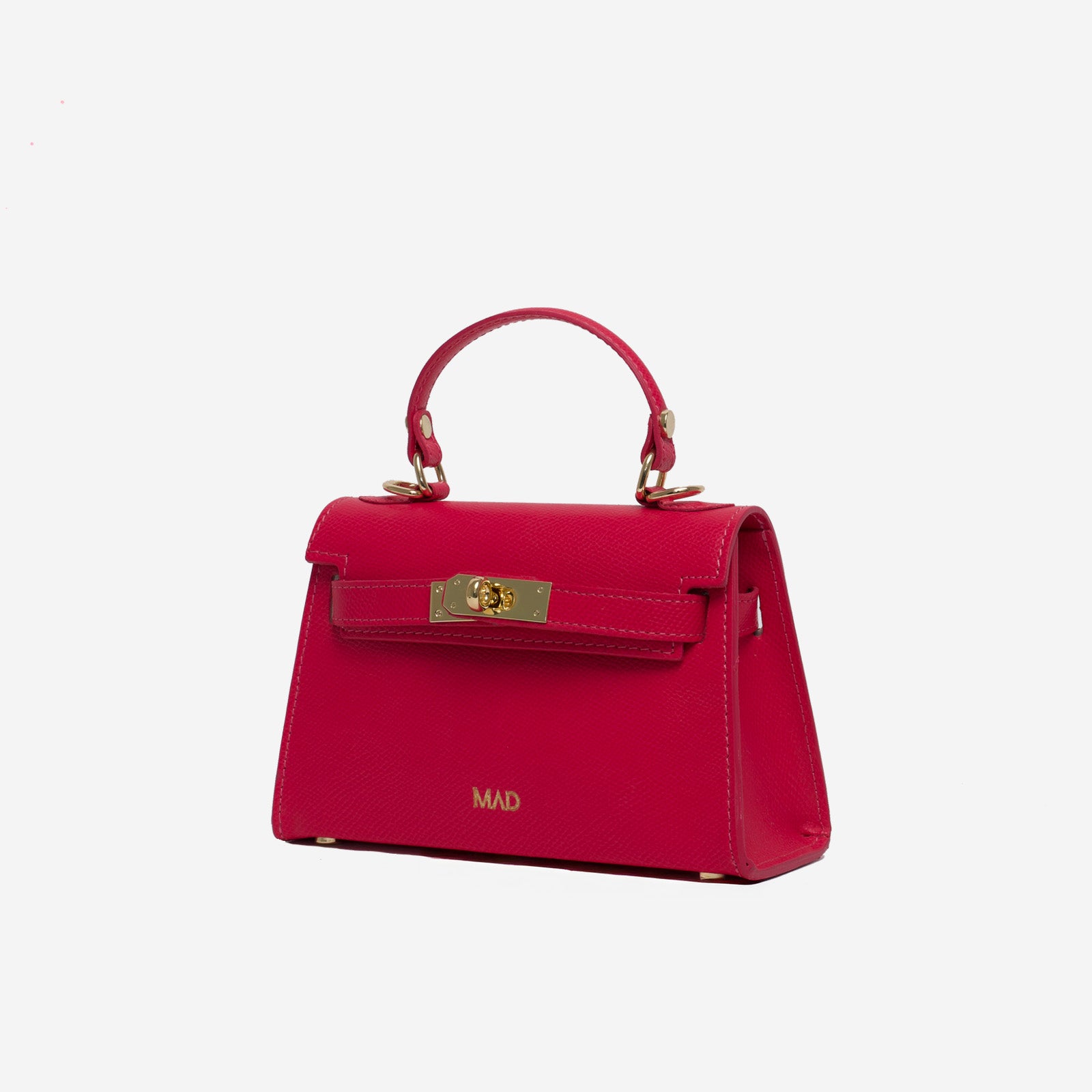 PARIS LEATHER