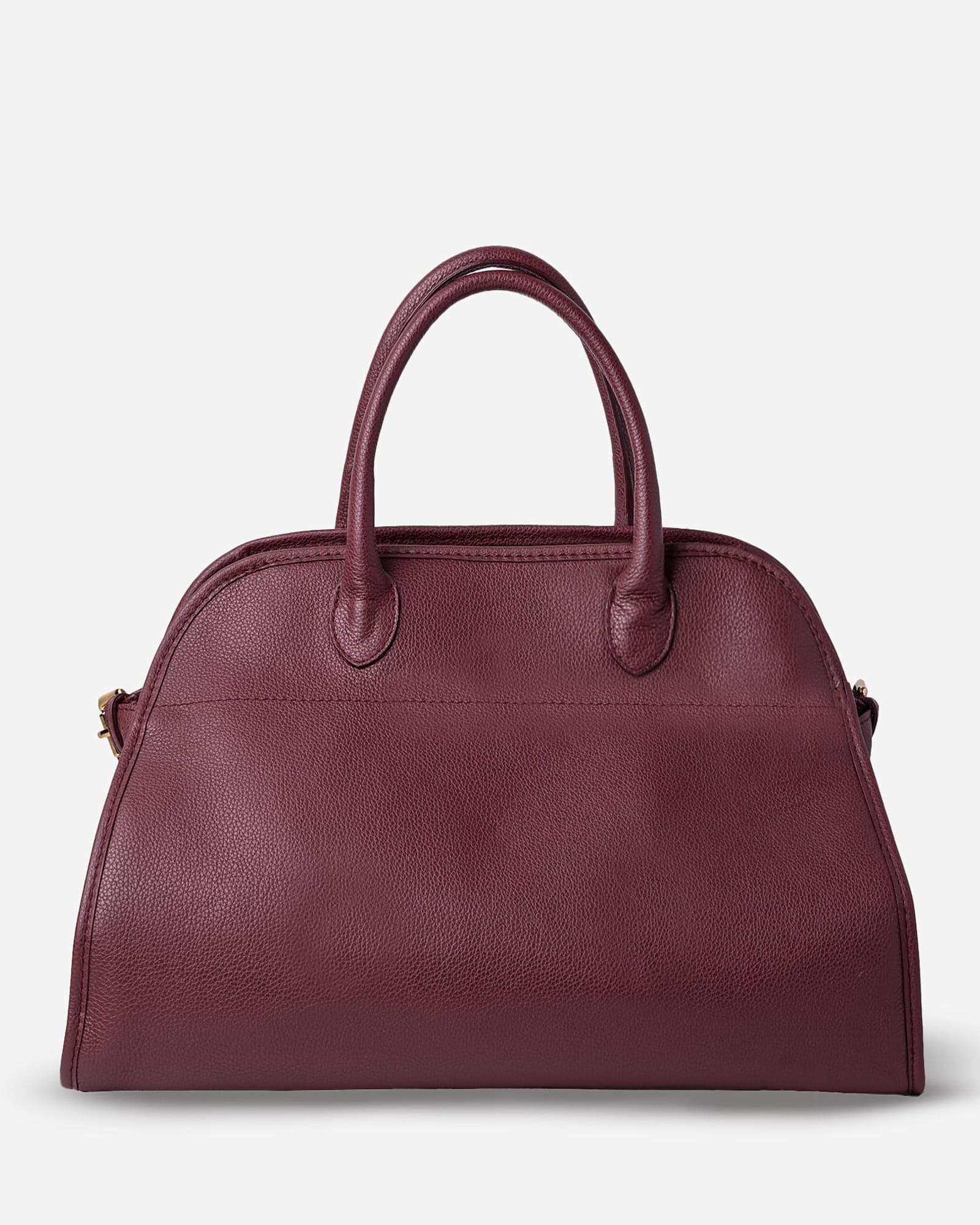 Madame purse price online